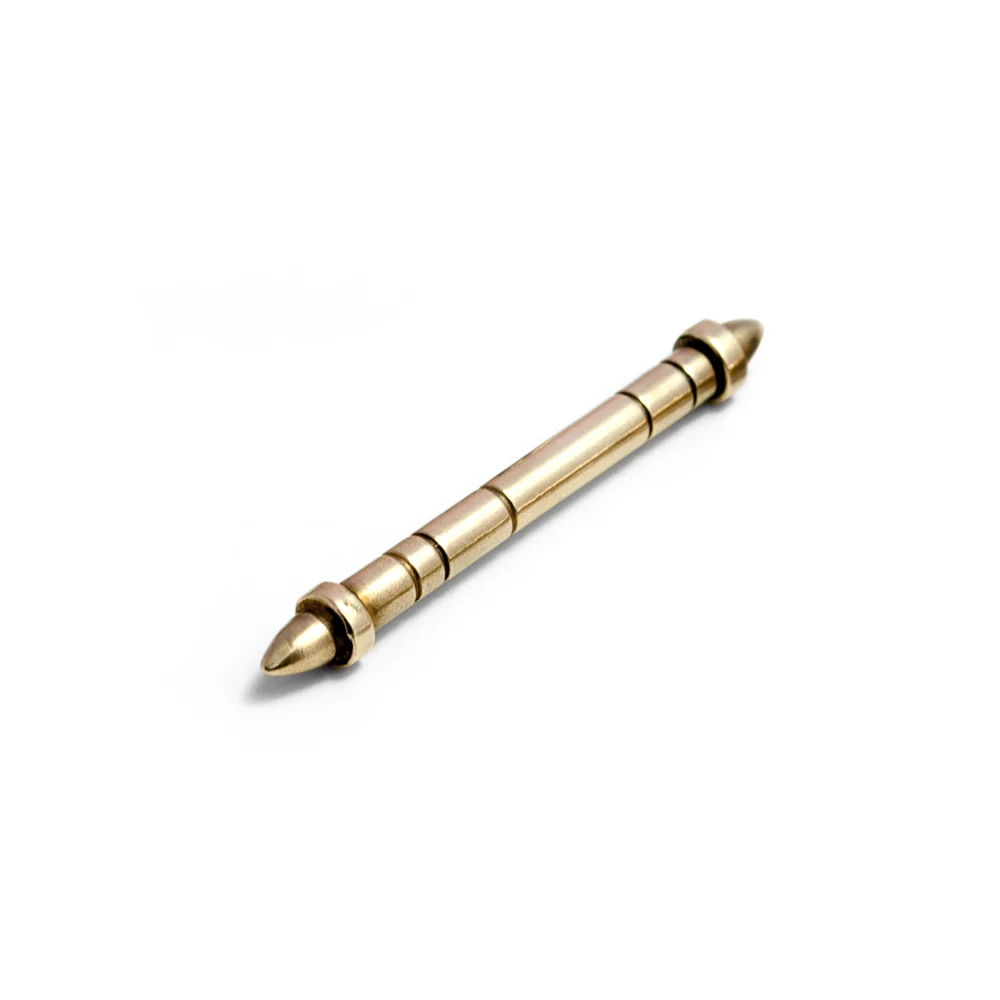 LONG-STRIPED-INSERTS-BRASS.jpg