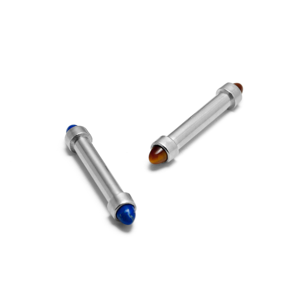 LPJ-STONES-BAR-RING-SILVER.jpg