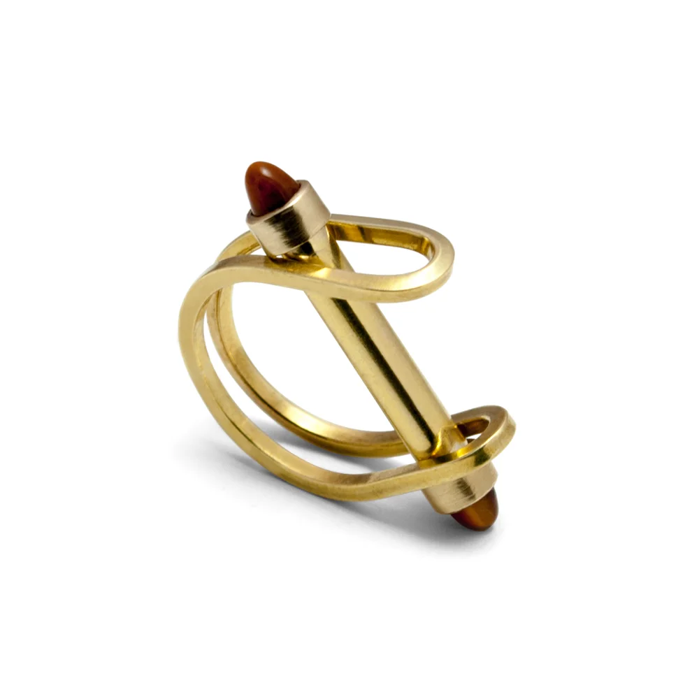 LPJ-SHORT-STONES-BAR-RING-BRASS-1.jpg