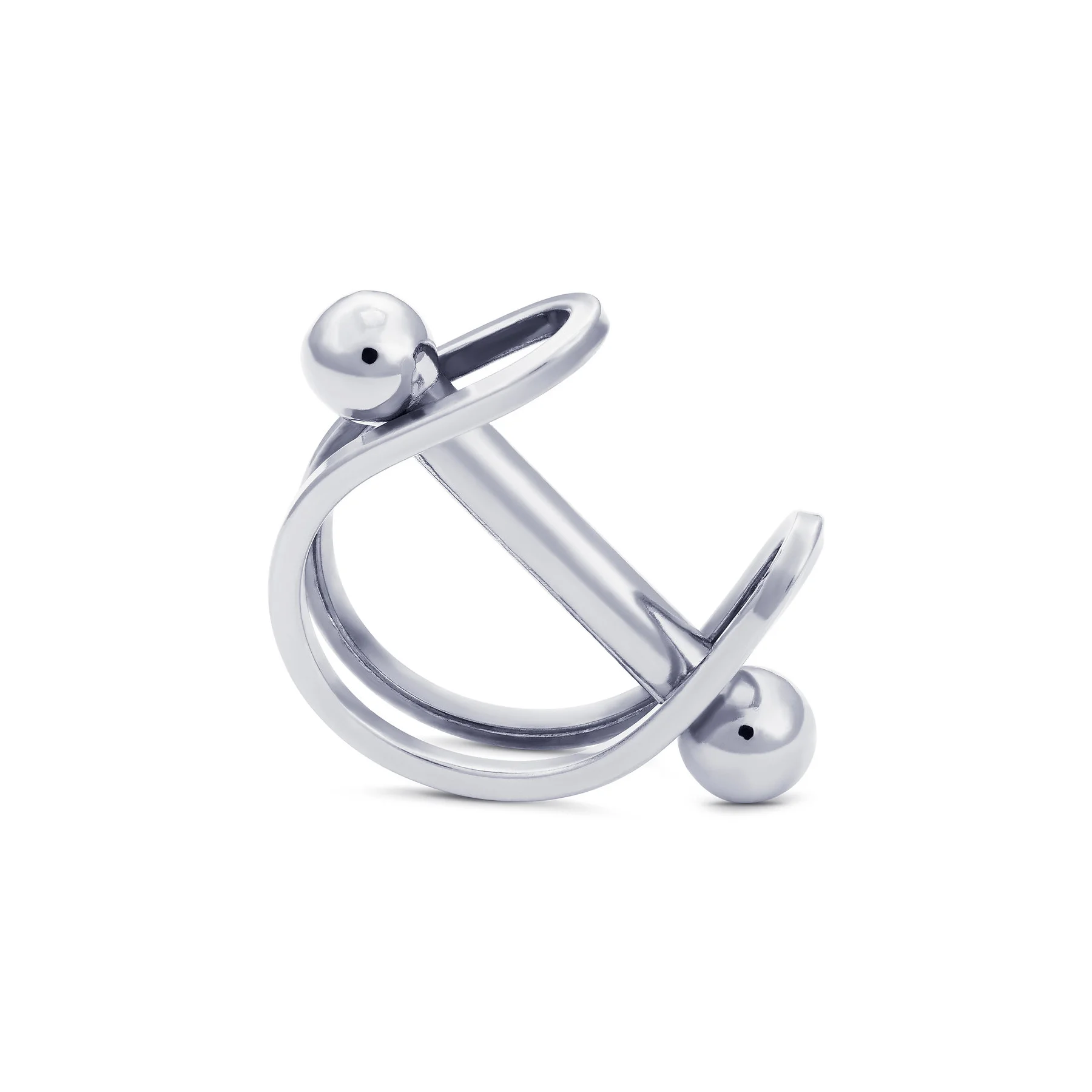 Ring1_v4Silver.jpg