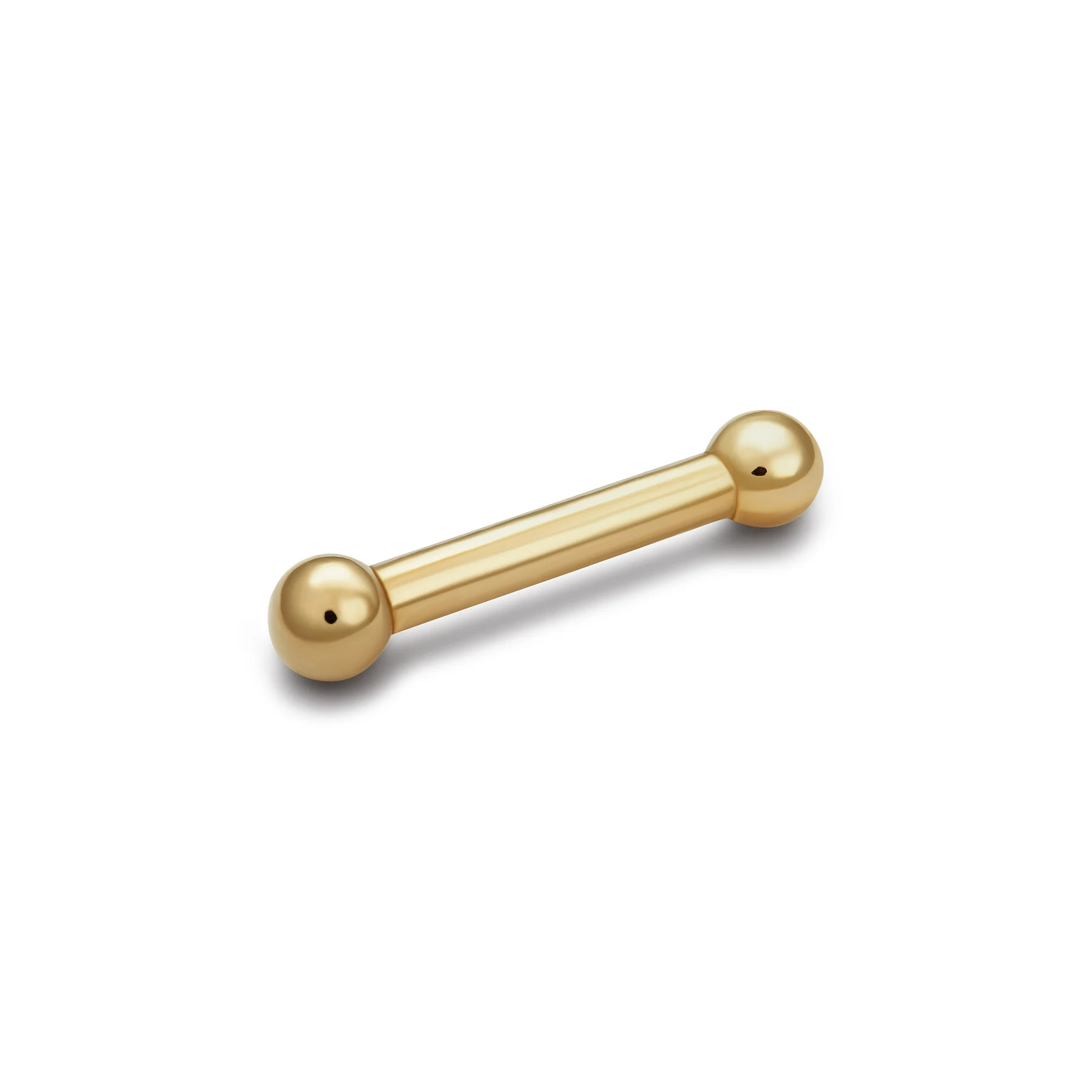 RingPost_v2.jpg