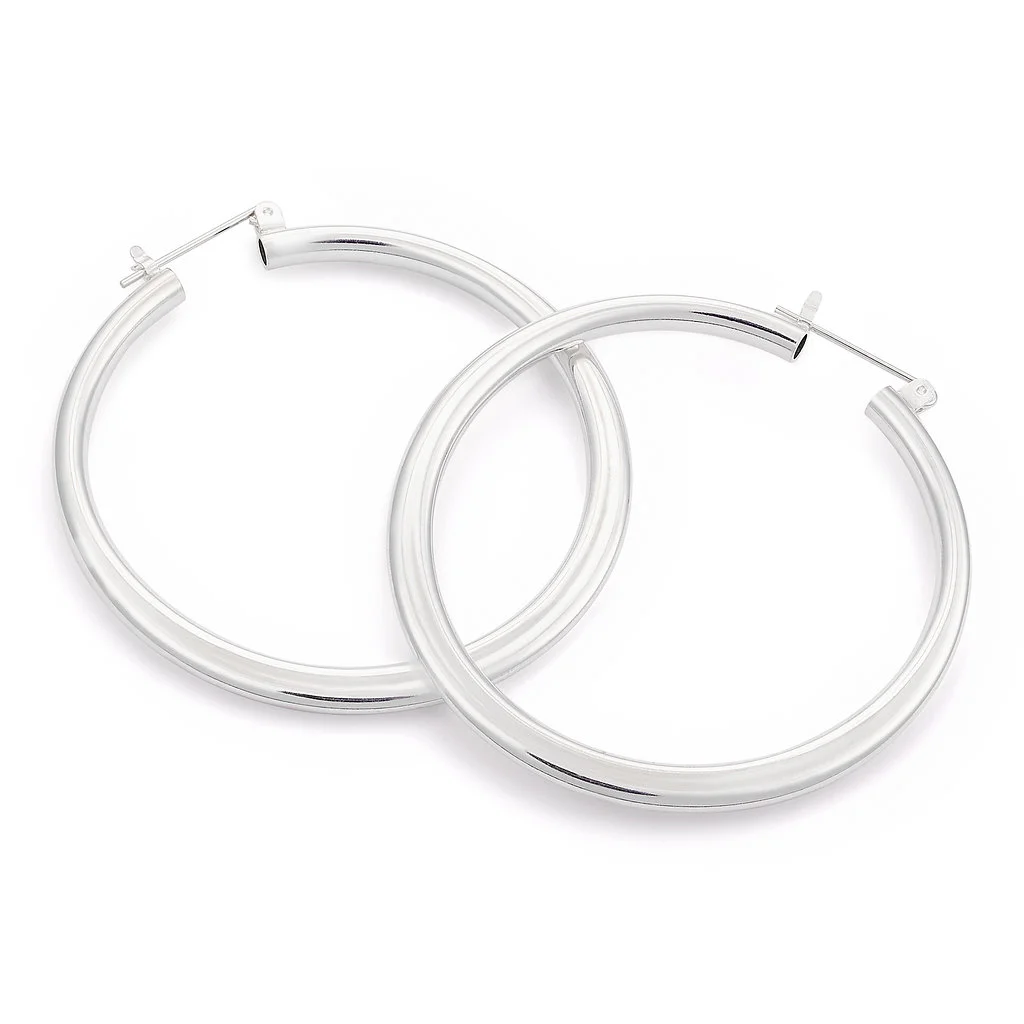Earrings1_v2.jpg