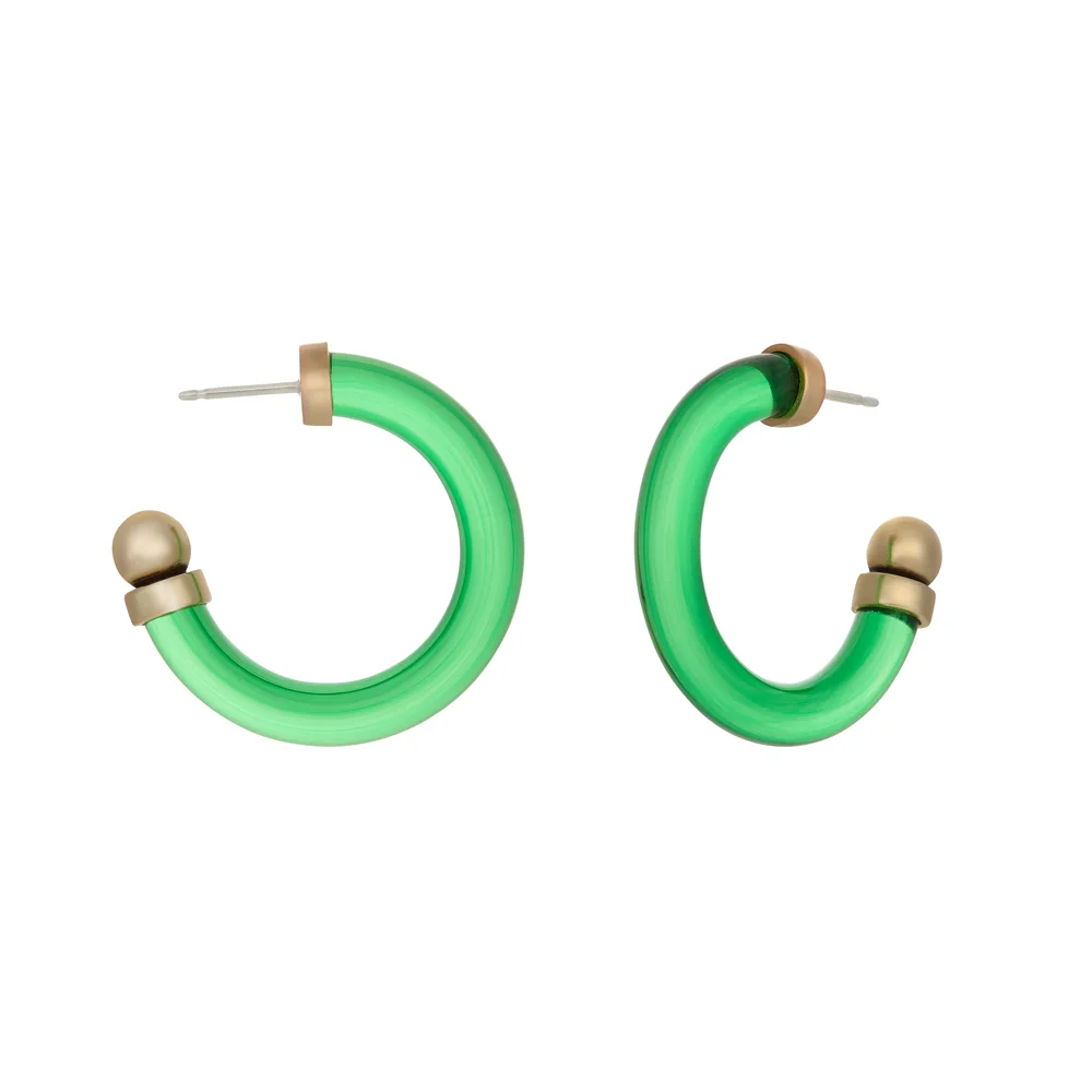 LPJ-LUCITE-HOOPS-GREEN.jpg