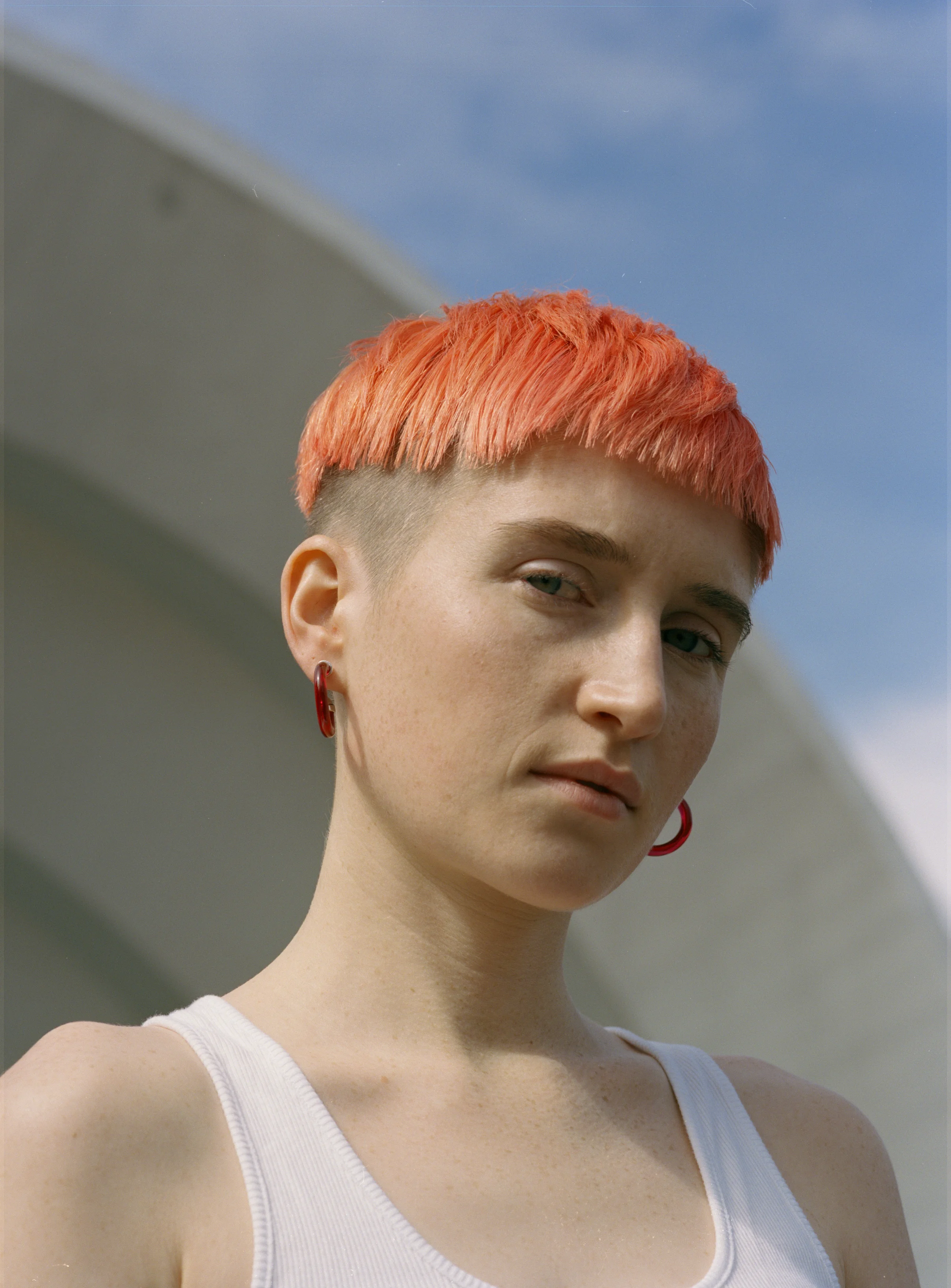 R2.jpg