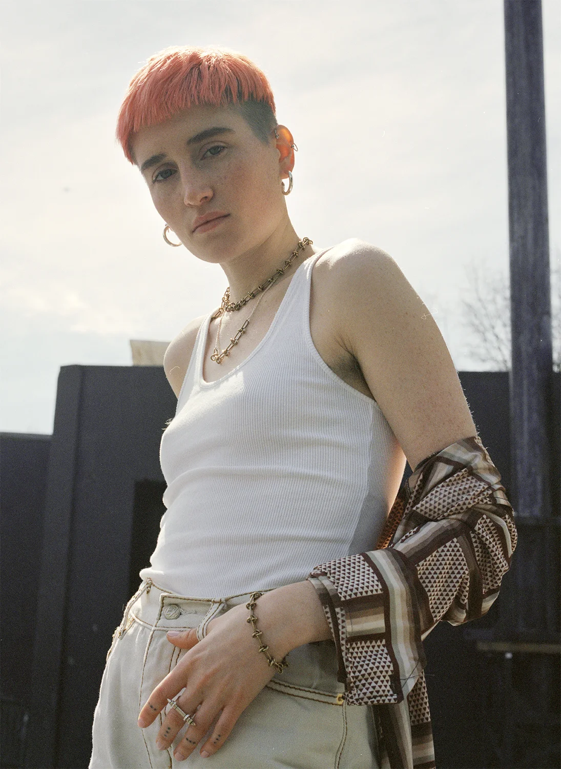 LU_PEARL_3_1 001.jpg