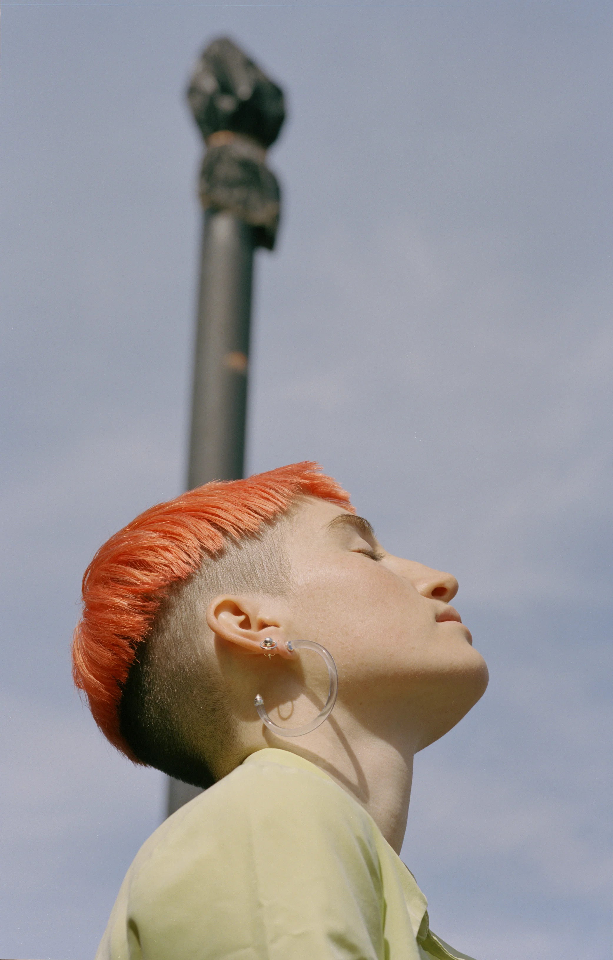 Lucia_Pearl_2019_10-1 copy.jpg
