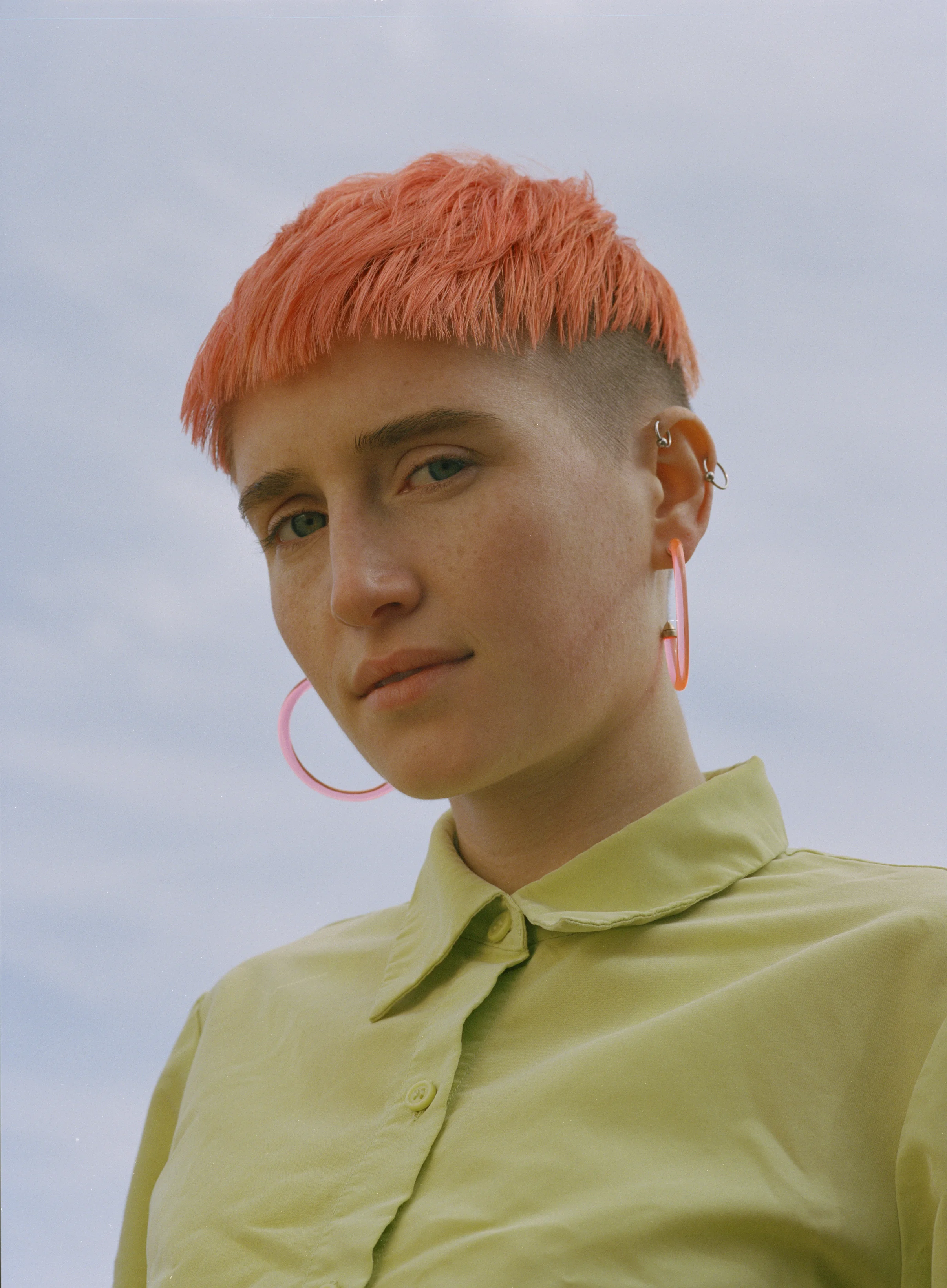Lucia_Pearl_2019_11-3 copy.jpg
