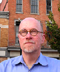 mikejackson.png