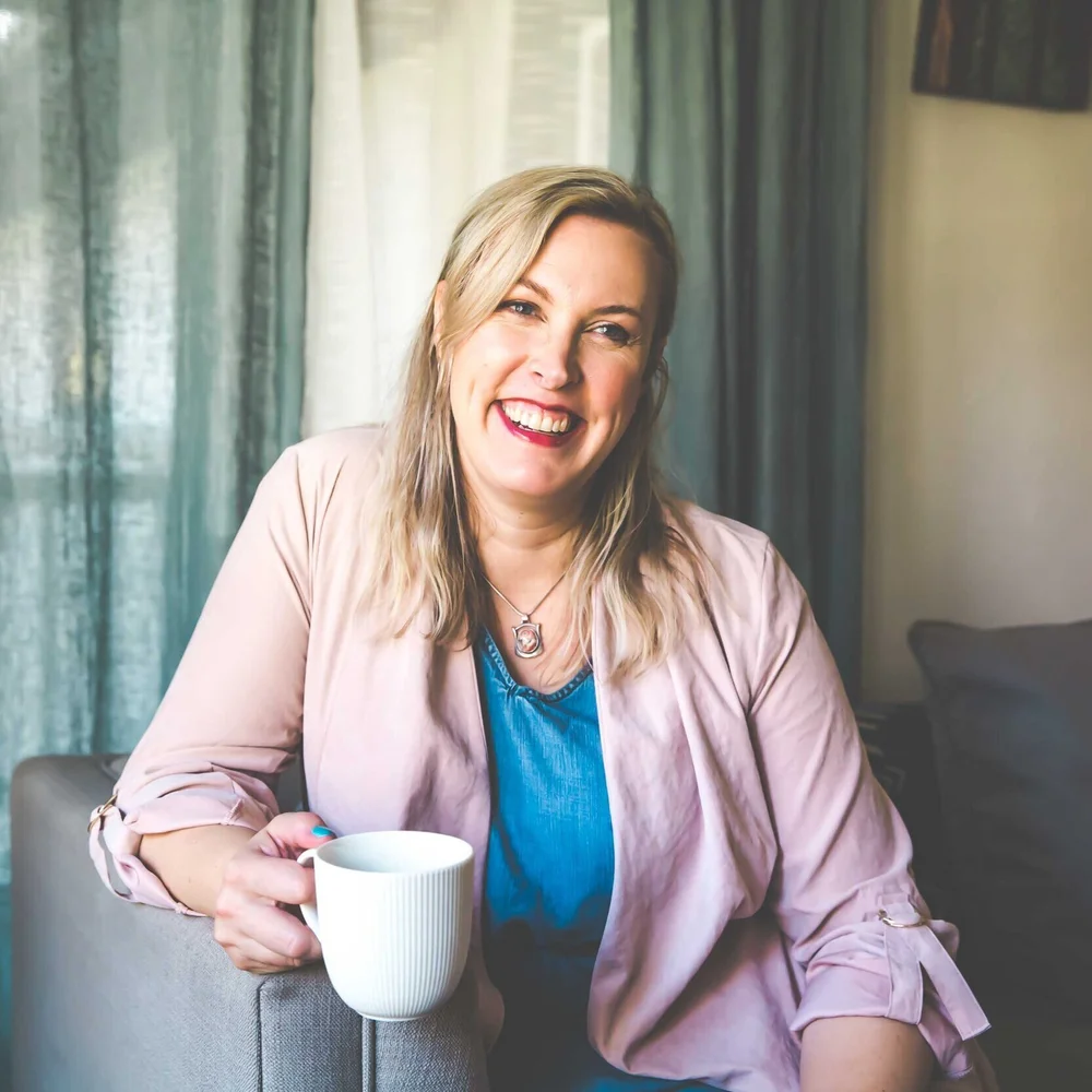 The 5 Pillars Of Selling Your Art Josie Lewis