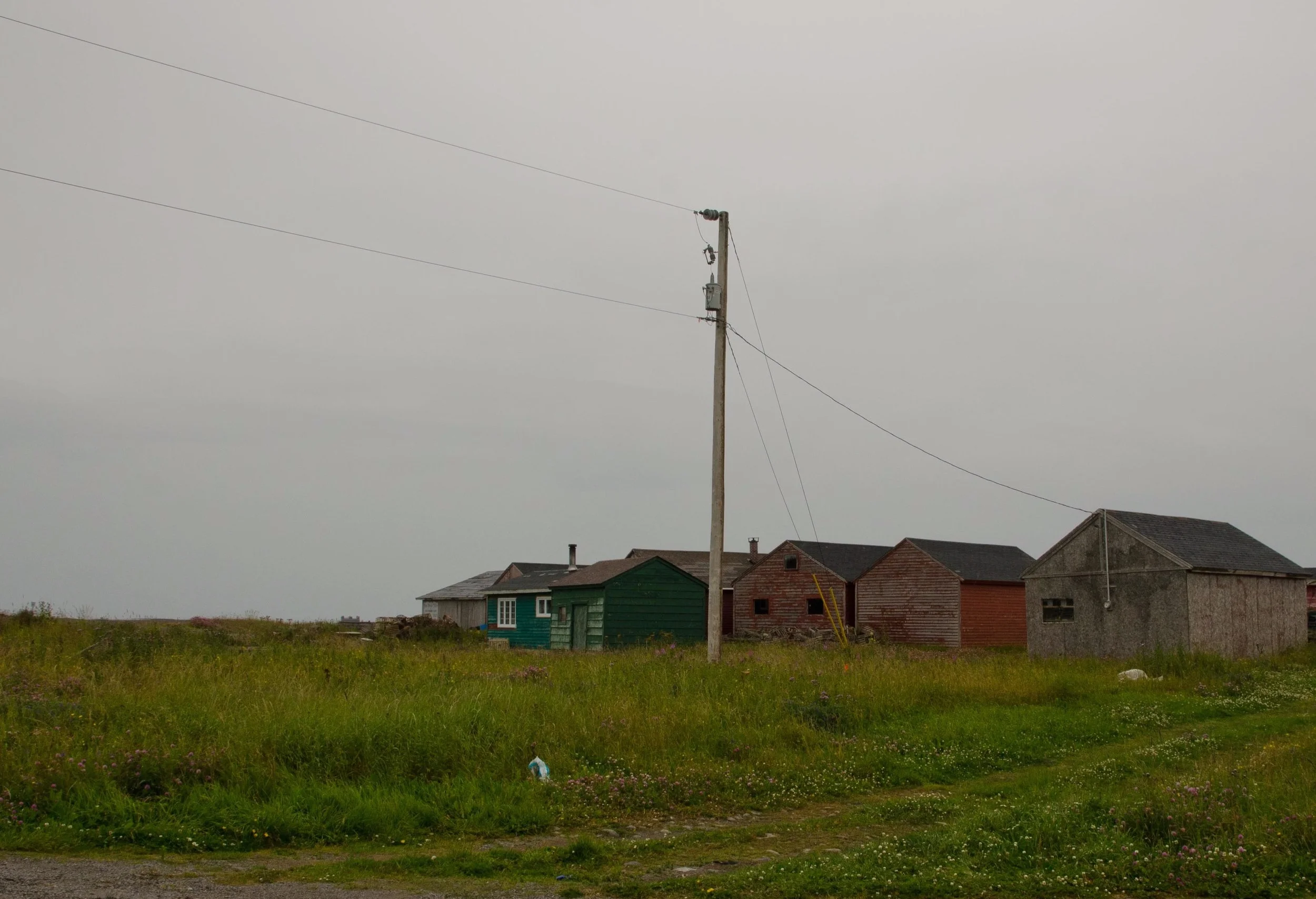 remote+connection.jpg