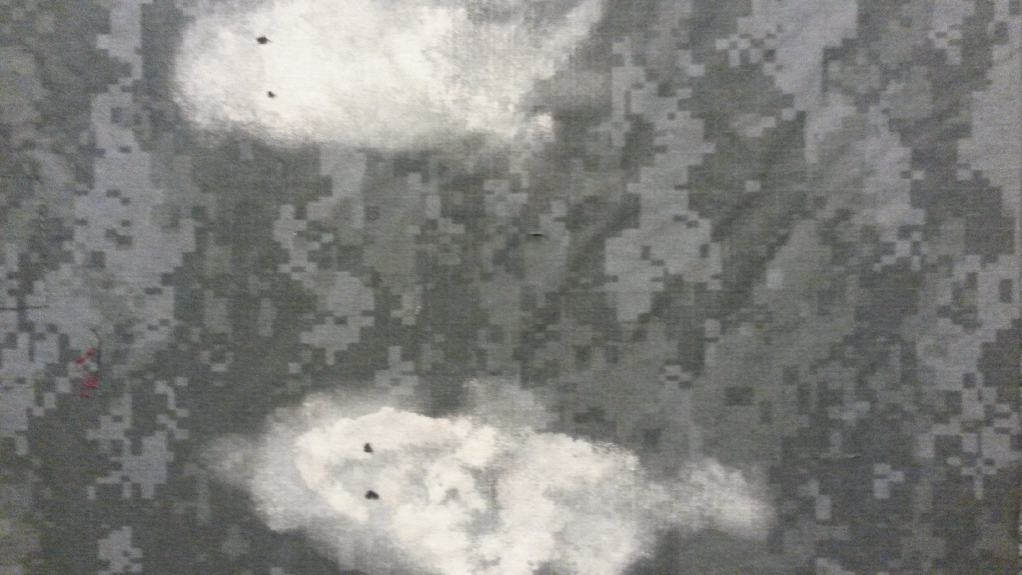 GhostDigiDetail.jpg