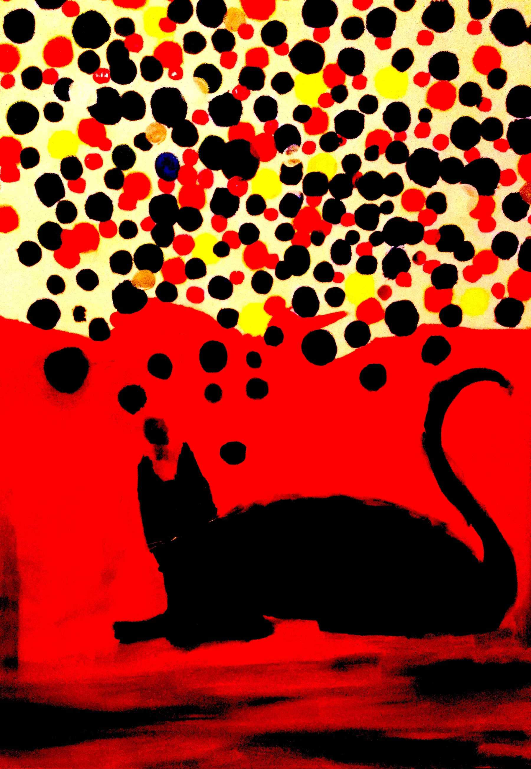 KittenMittenzLooksAway.jpg