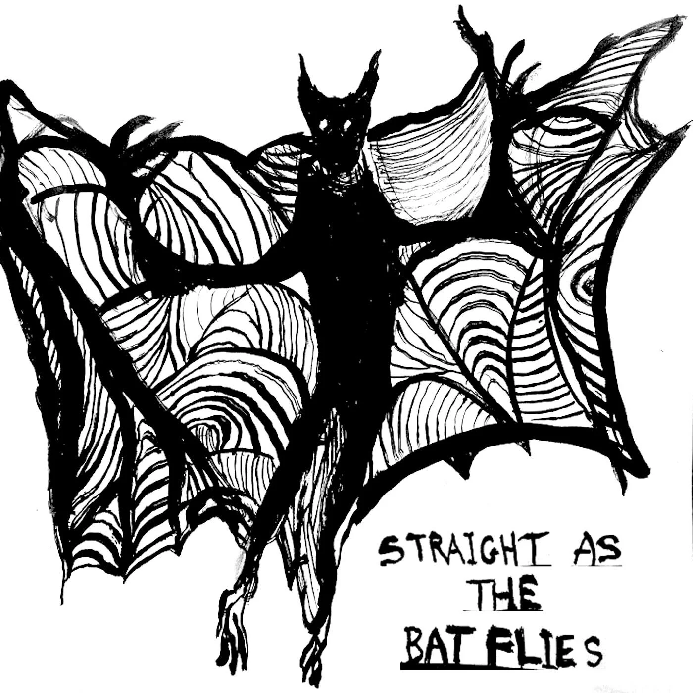 StraightAsTheBatFlies.jpeg