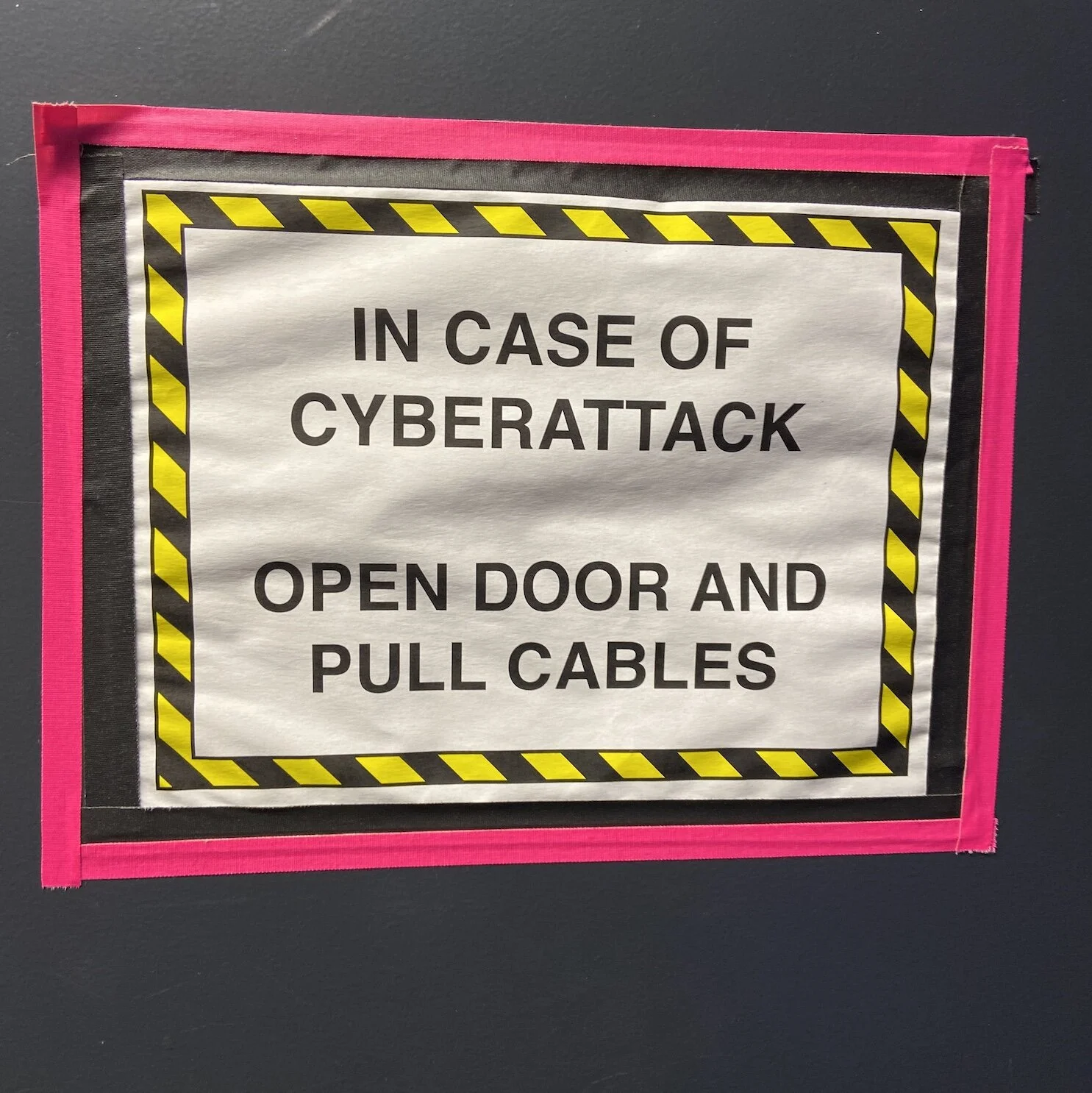 CyberAttack square.jpeg