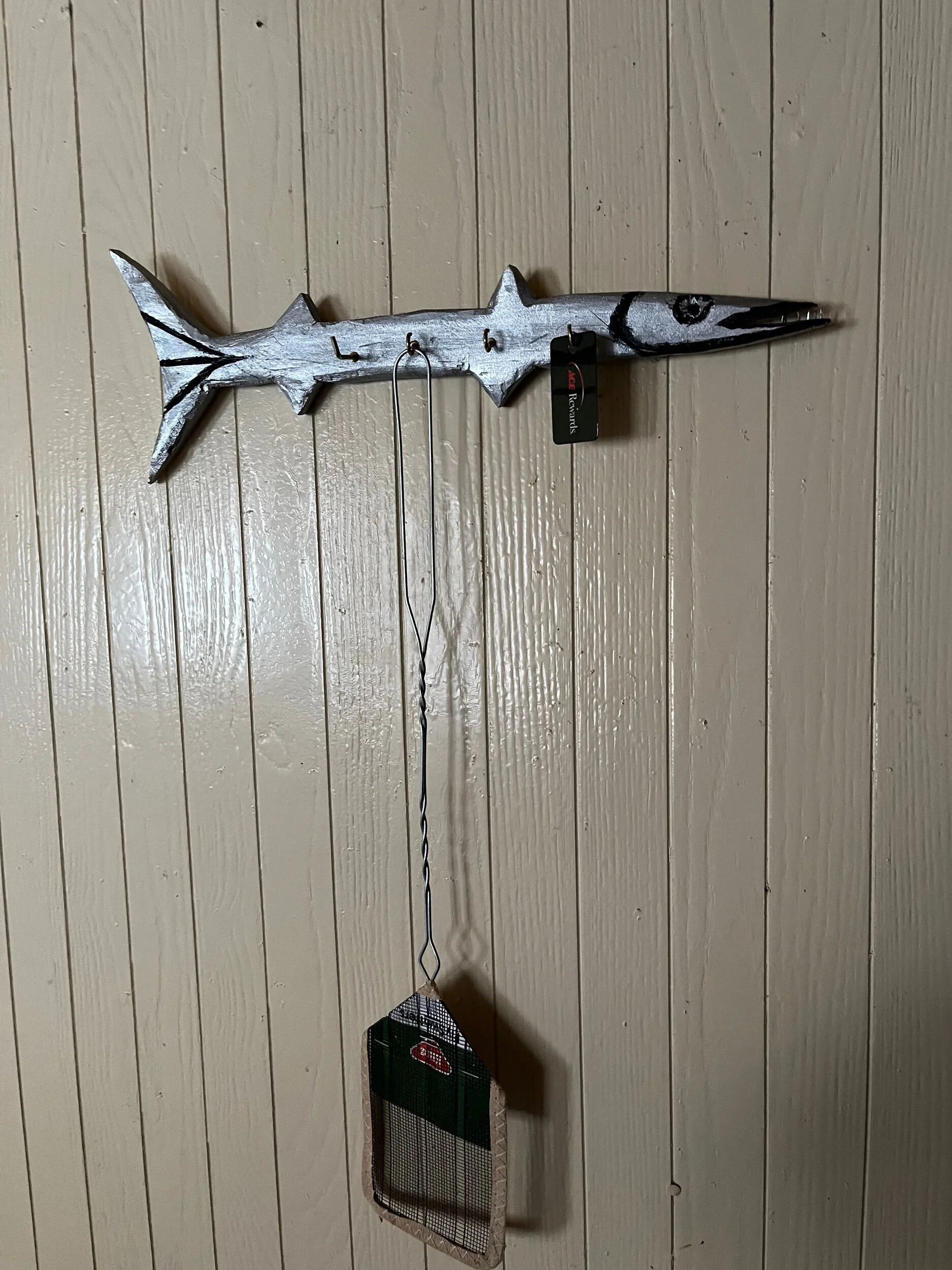 9DF4B4F6-0D35-4151-851A-CDA9DBBFBC7F