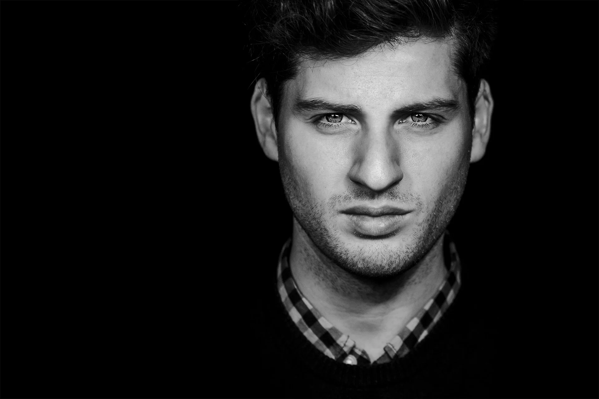 DSC_0414-pp_quer_low res.jpg