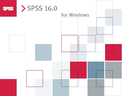 SPSS Syntax 102: Recoding and Computing Variables, Calculating Descriptive Statistics