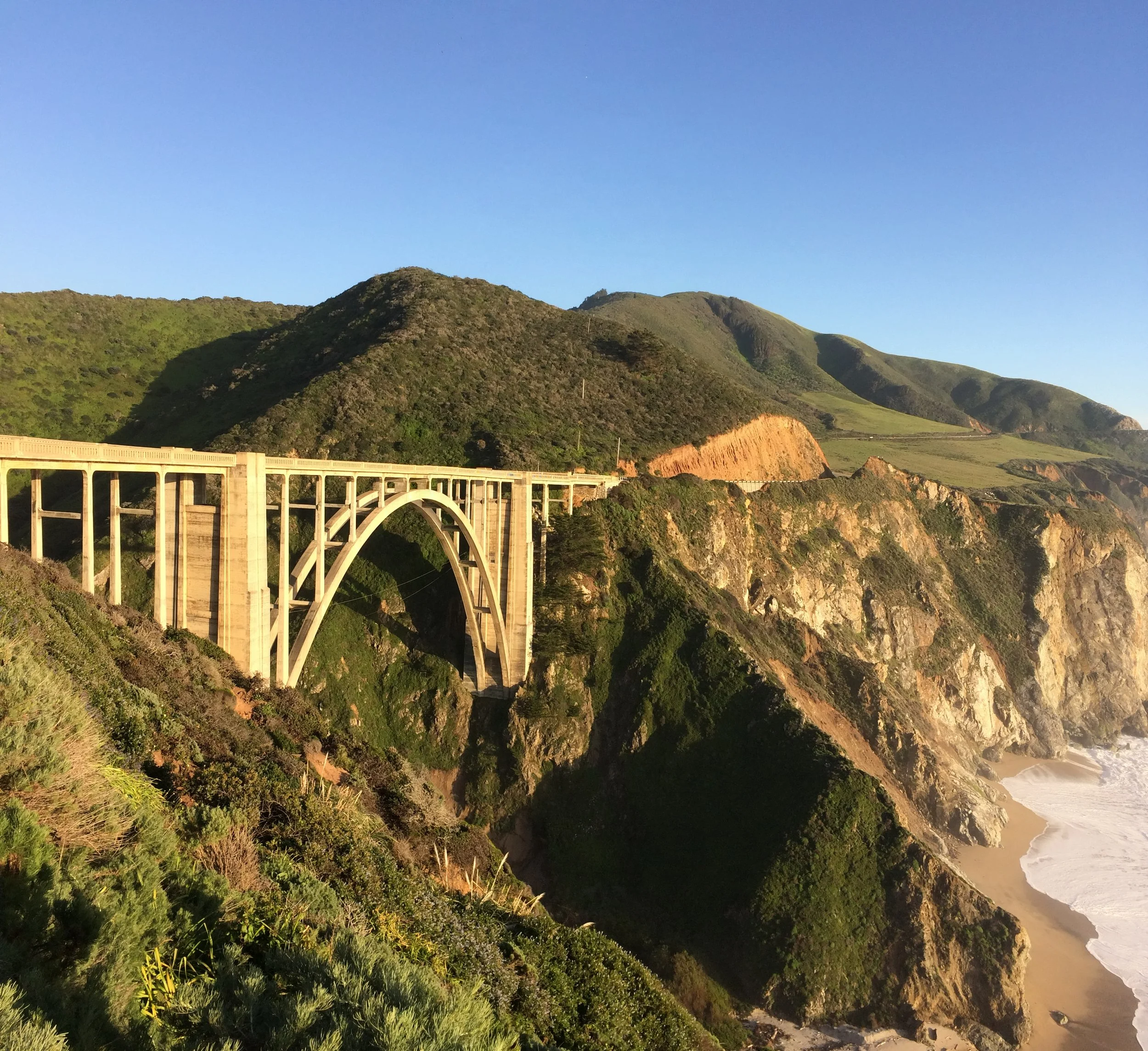 Take the High Road in Office Politics