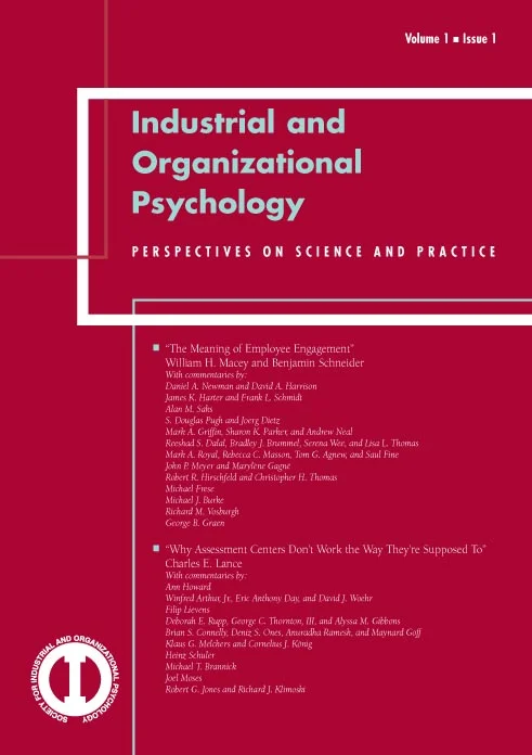 IOP journal.jpg