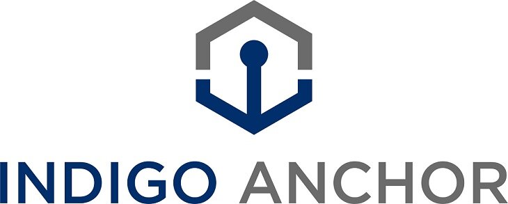 Indigo Anchor_resized1.jpg
