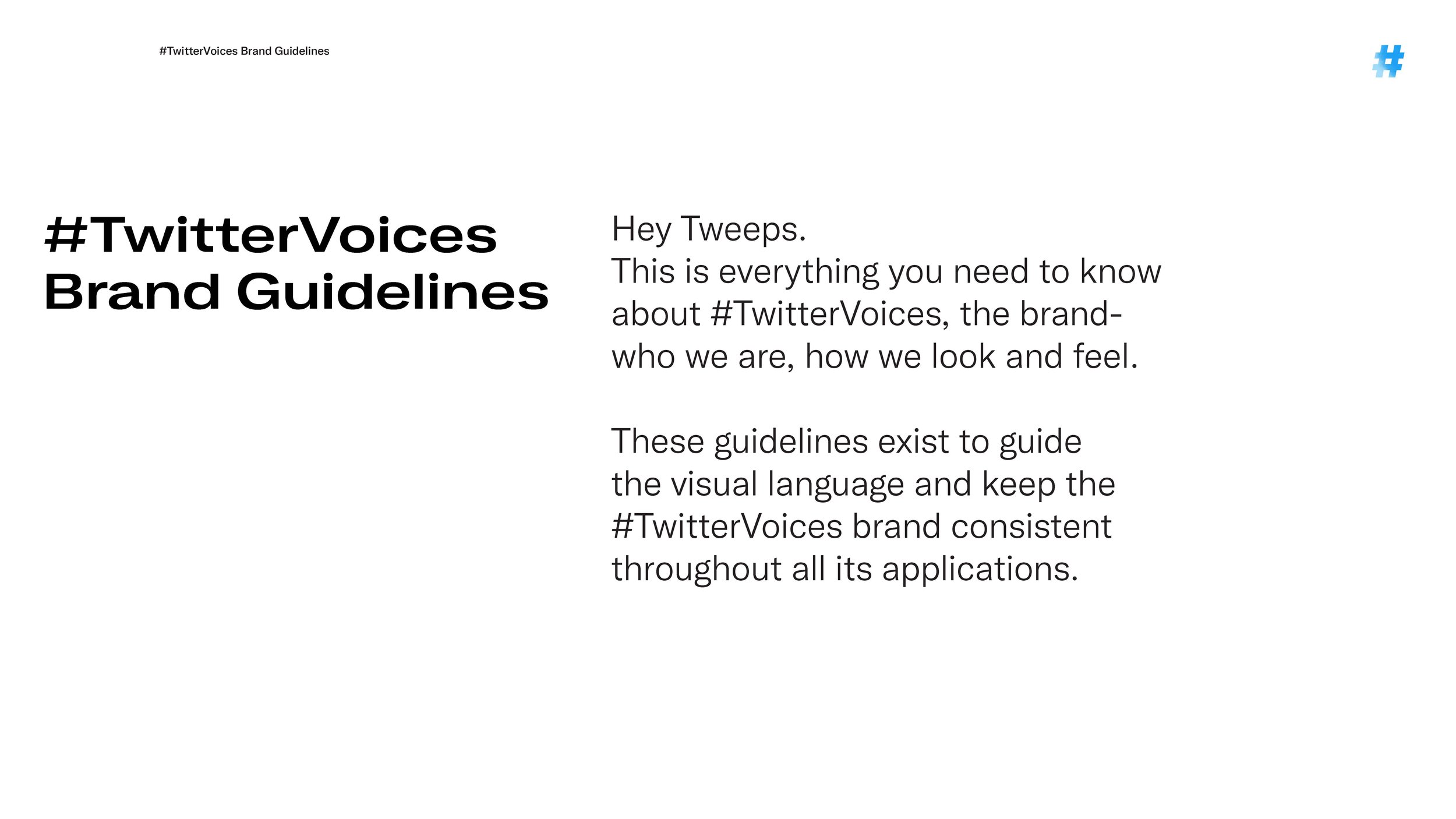 Pages from #TwitterVoices_BrandGuidelines_SS_Page_02.jpg