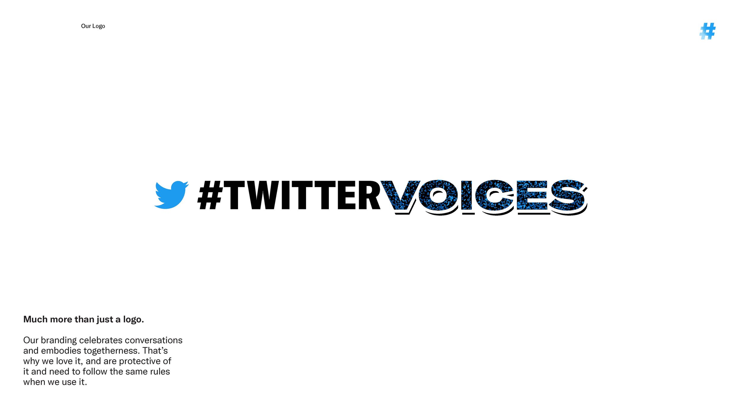 Pages from #TwitterVoices_BrandGuidelines_SS_Page_04.jpg