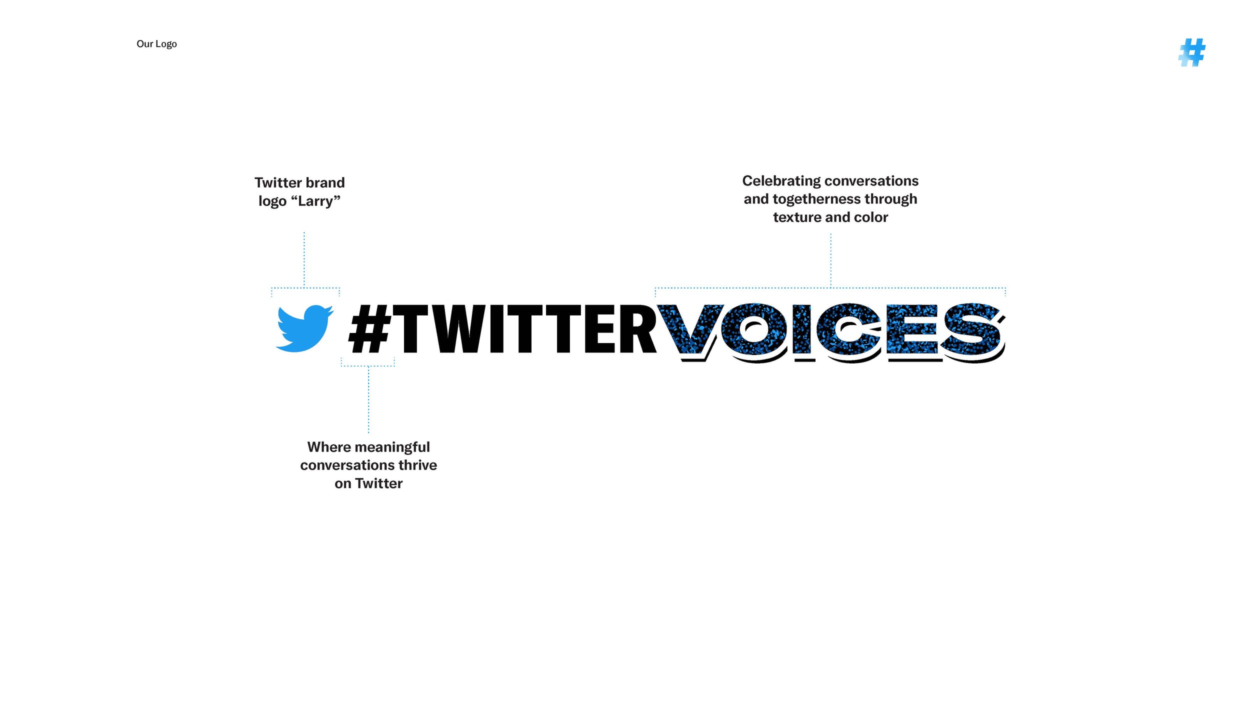 Pages from #TwitterVoices_BrandGuidelines_SS_Page_05.jpg