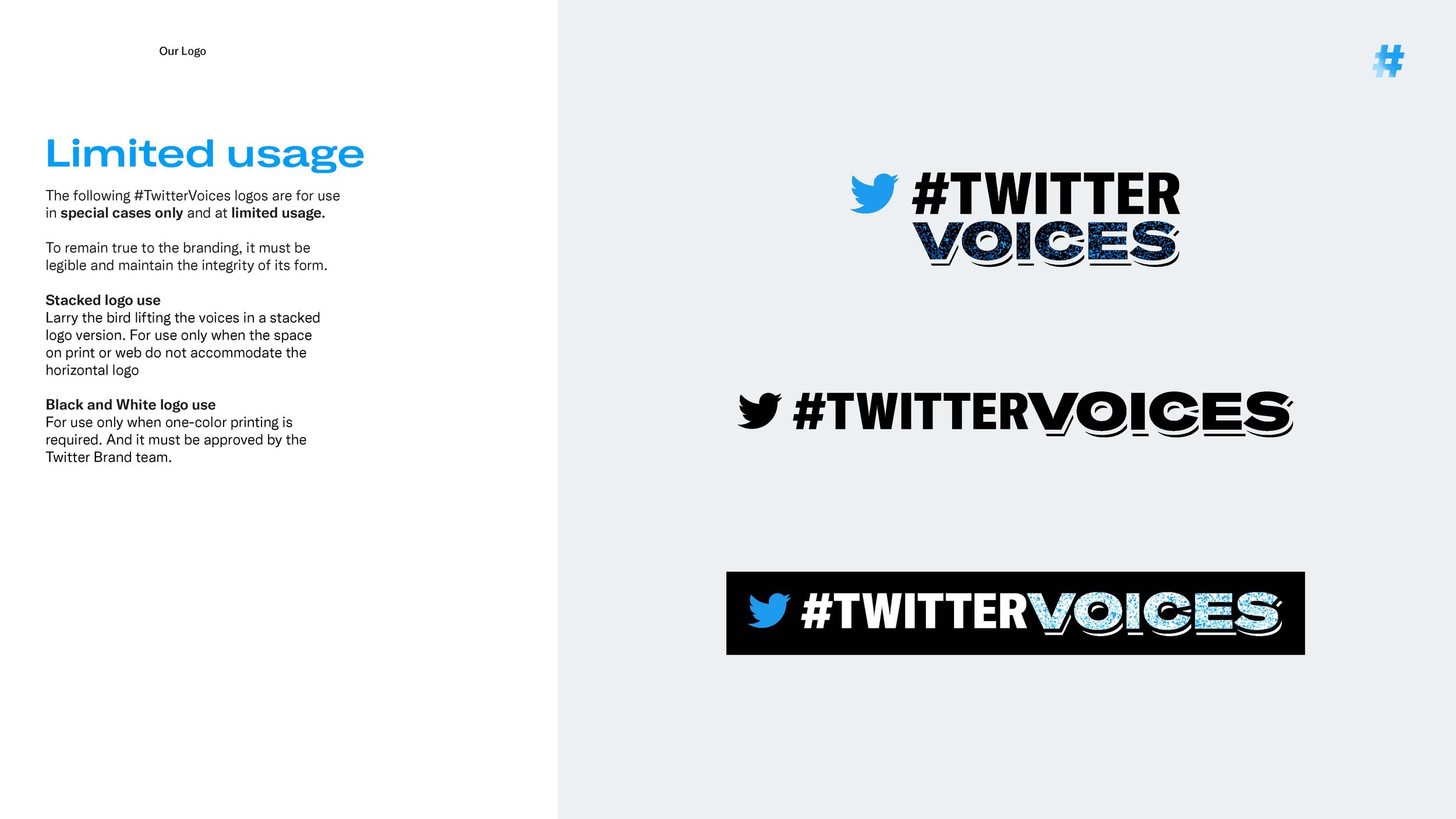 Pages from #TwitterVoices_BrandGuidelines_SS_Page_07.jpg