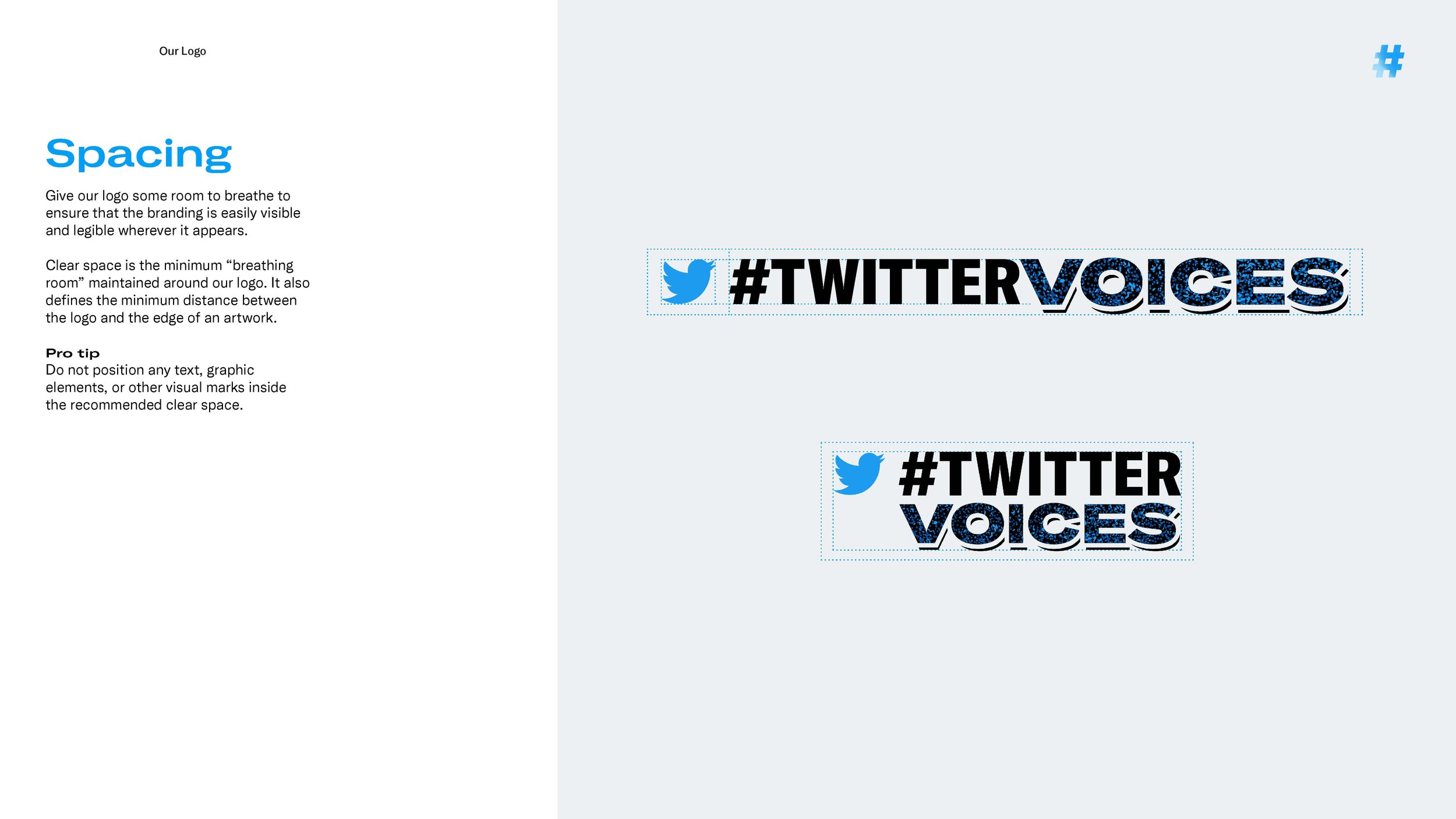 Pages from #TwitterVoices_BrandGuidelines_SS_Page_08.jpg