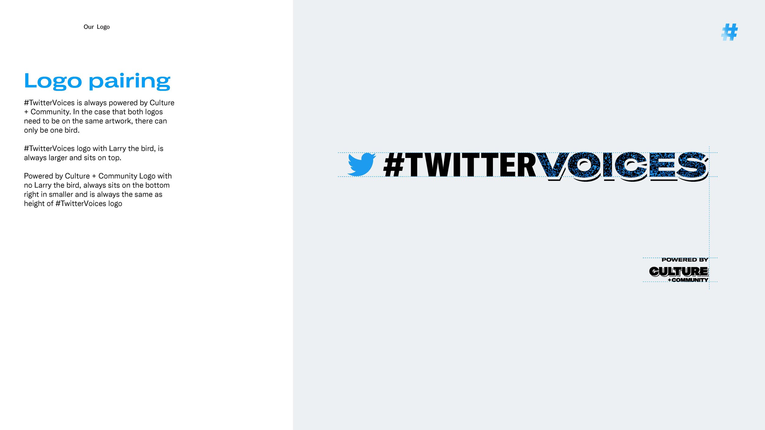 Pages from #TwitterVoices_BrandGuidelines_SS_Page_09.jpg