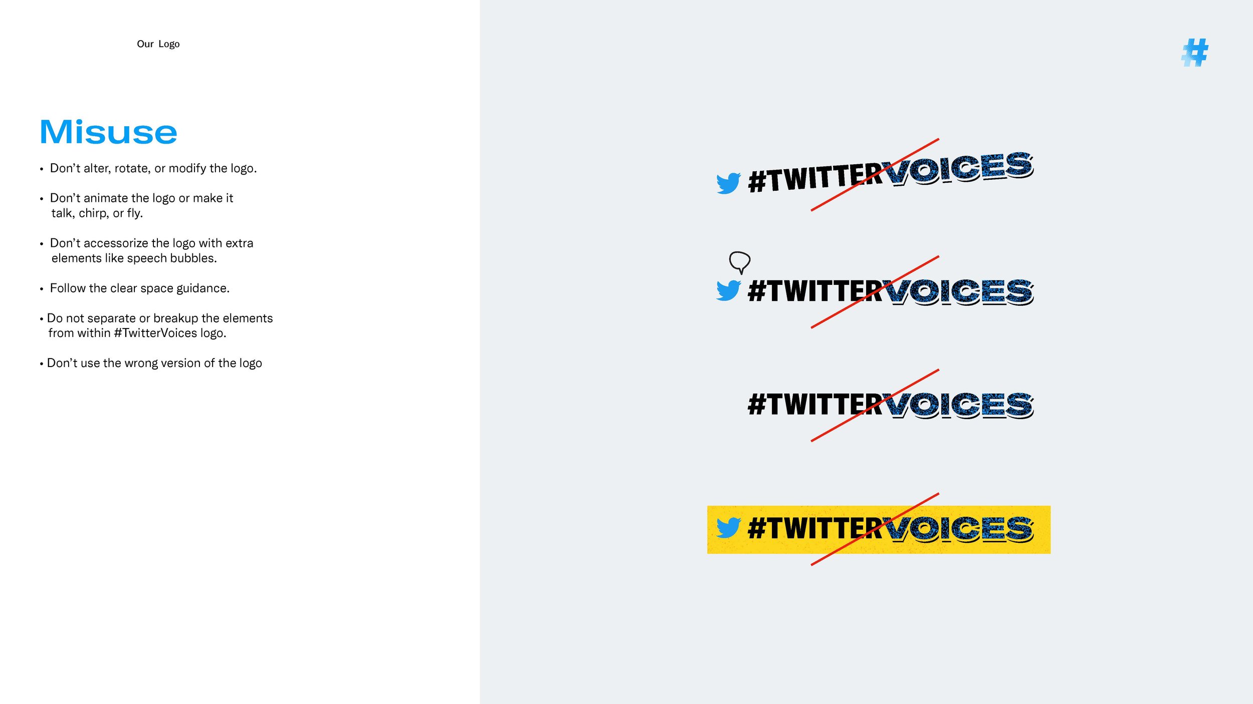 Pages from #TwitterVoices_BrandGuidelines_SS_Page_10.jpg