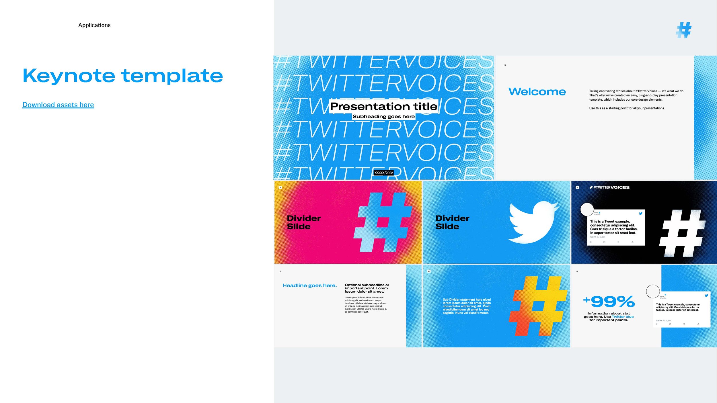 #TwitterVoices_BrandGuidelines_SS_Page_33.jpg