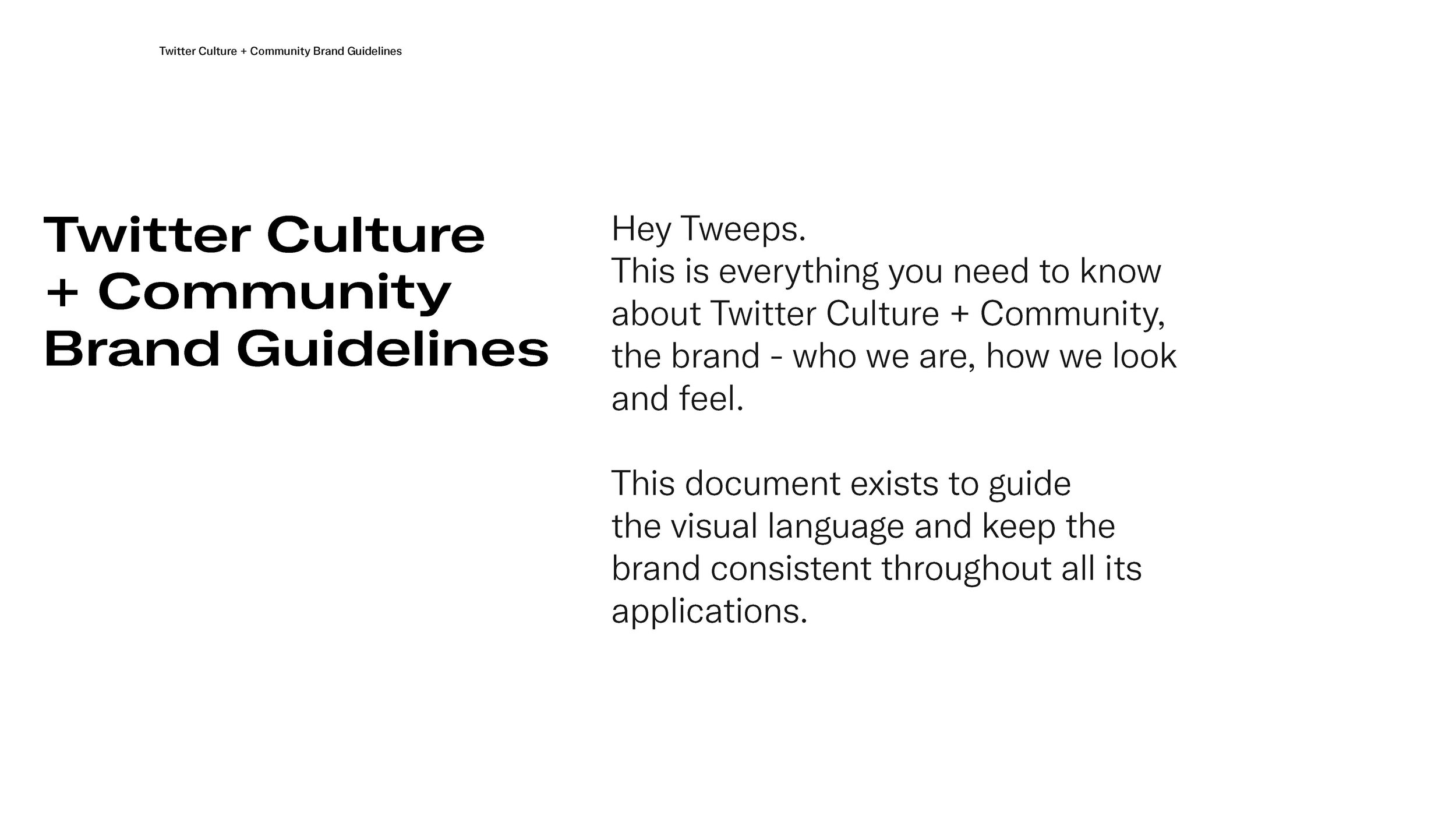 Culture+Community_BrandGuidelines-FINAL_Page_02.jpg
