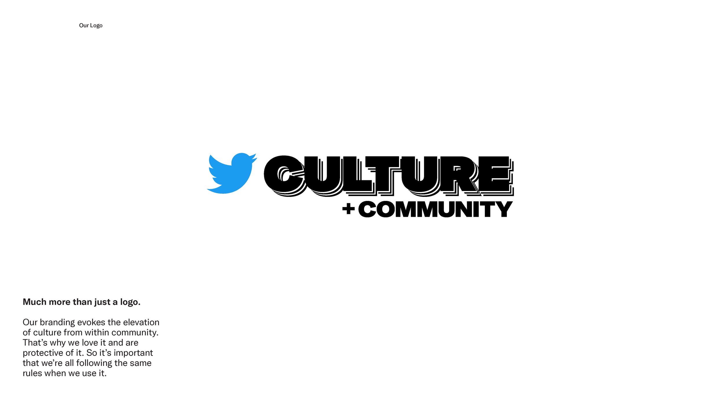 Culture+Community_BrandGuidelines-FINAL_Page_04.jpg