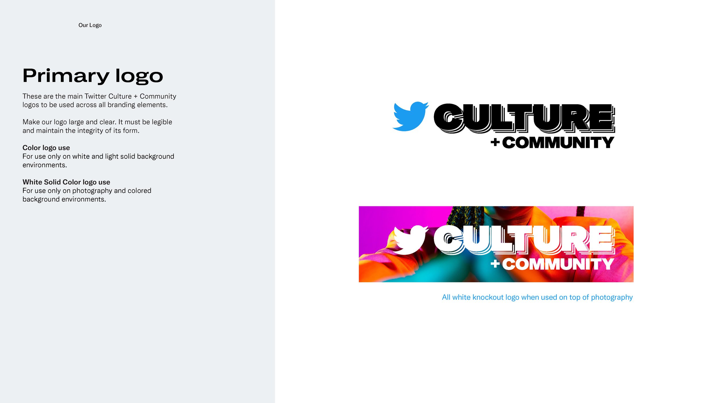 Culture+Community_BrandGuidelines-FINAL_Page_06.jpg