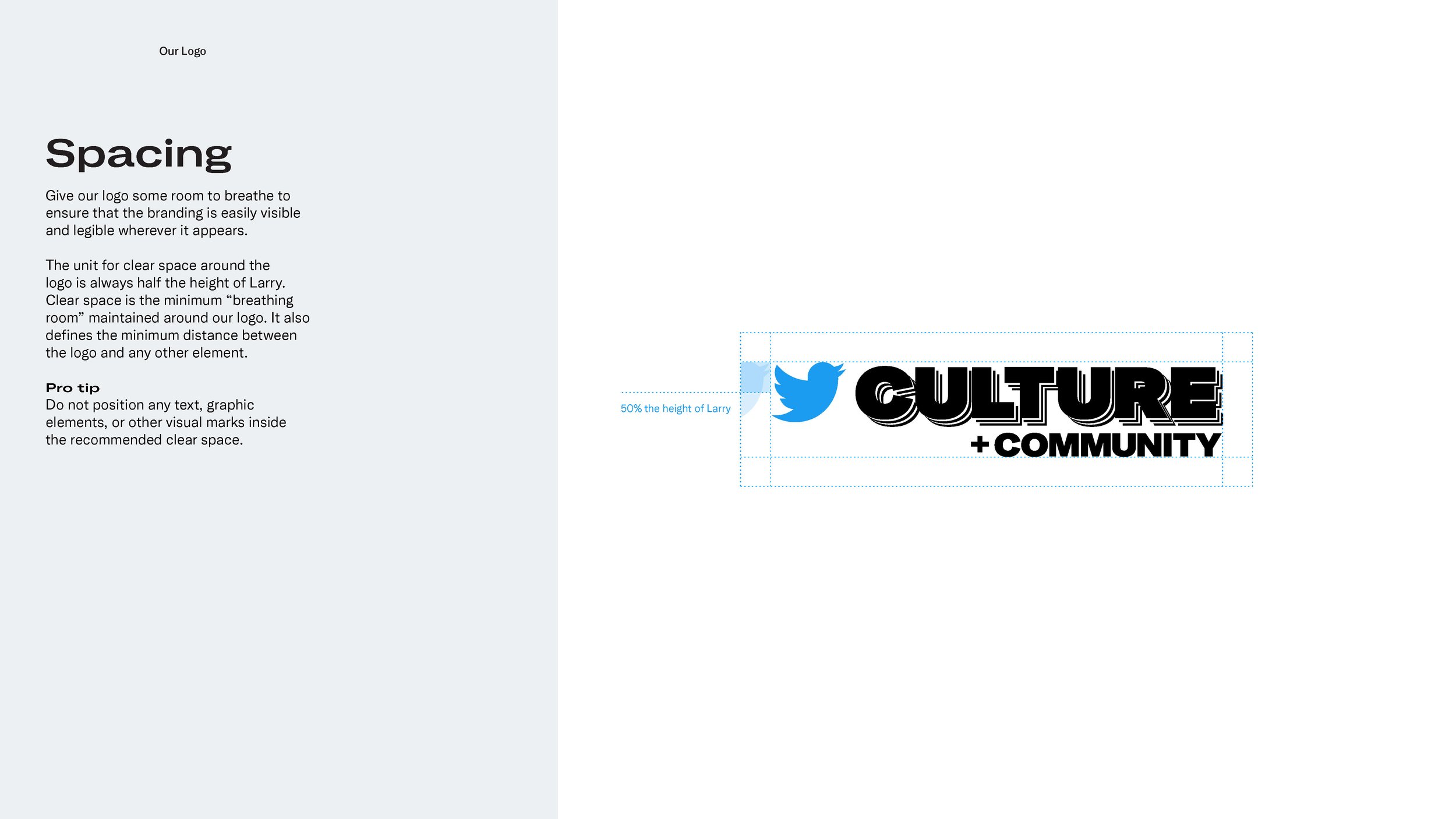Culture+Community_BrandGuidelines-FINAL_Page_08.jpg
