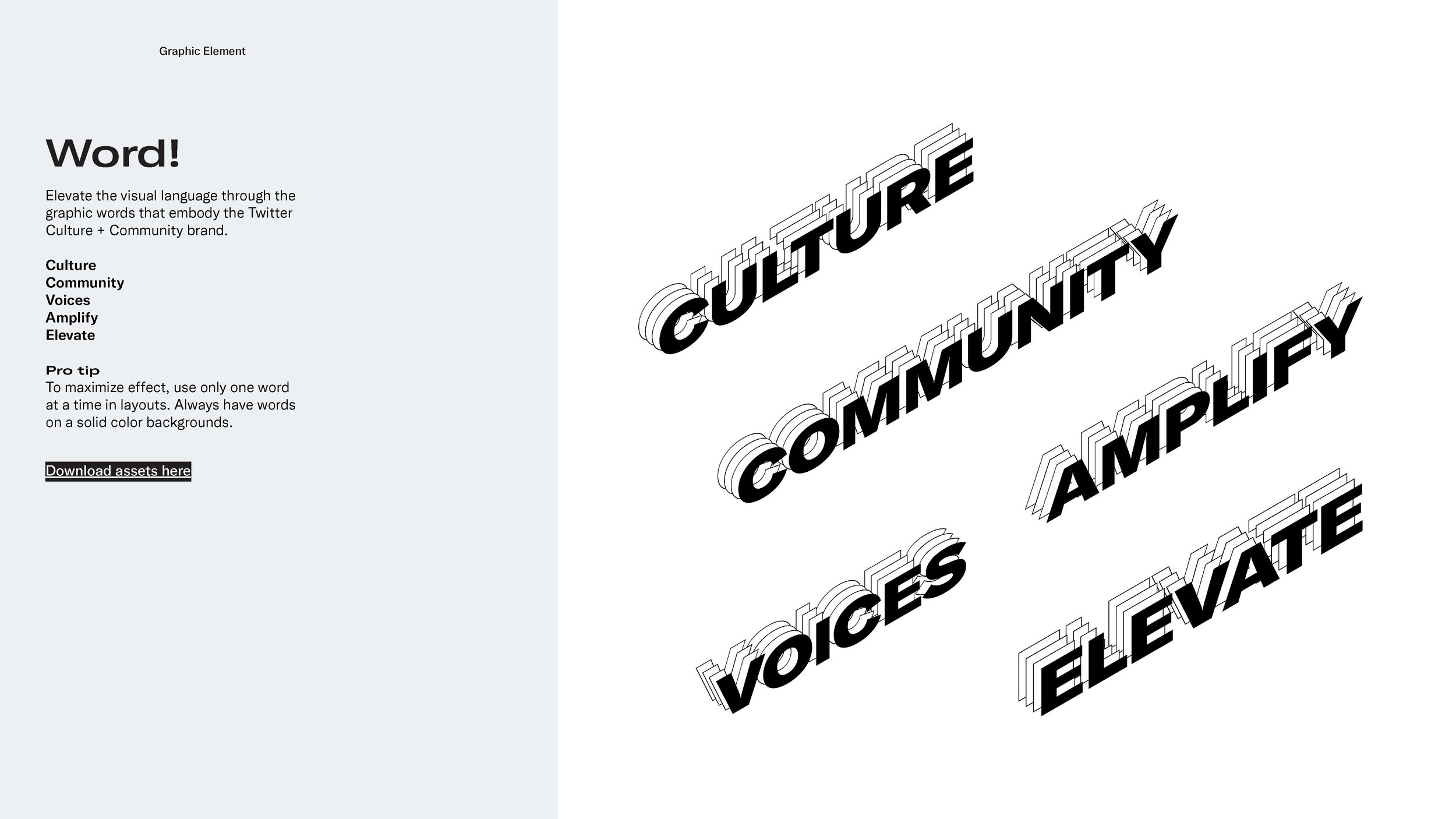 Culture+Community_BrandGuidelines-FINAL_Page_14.jpg