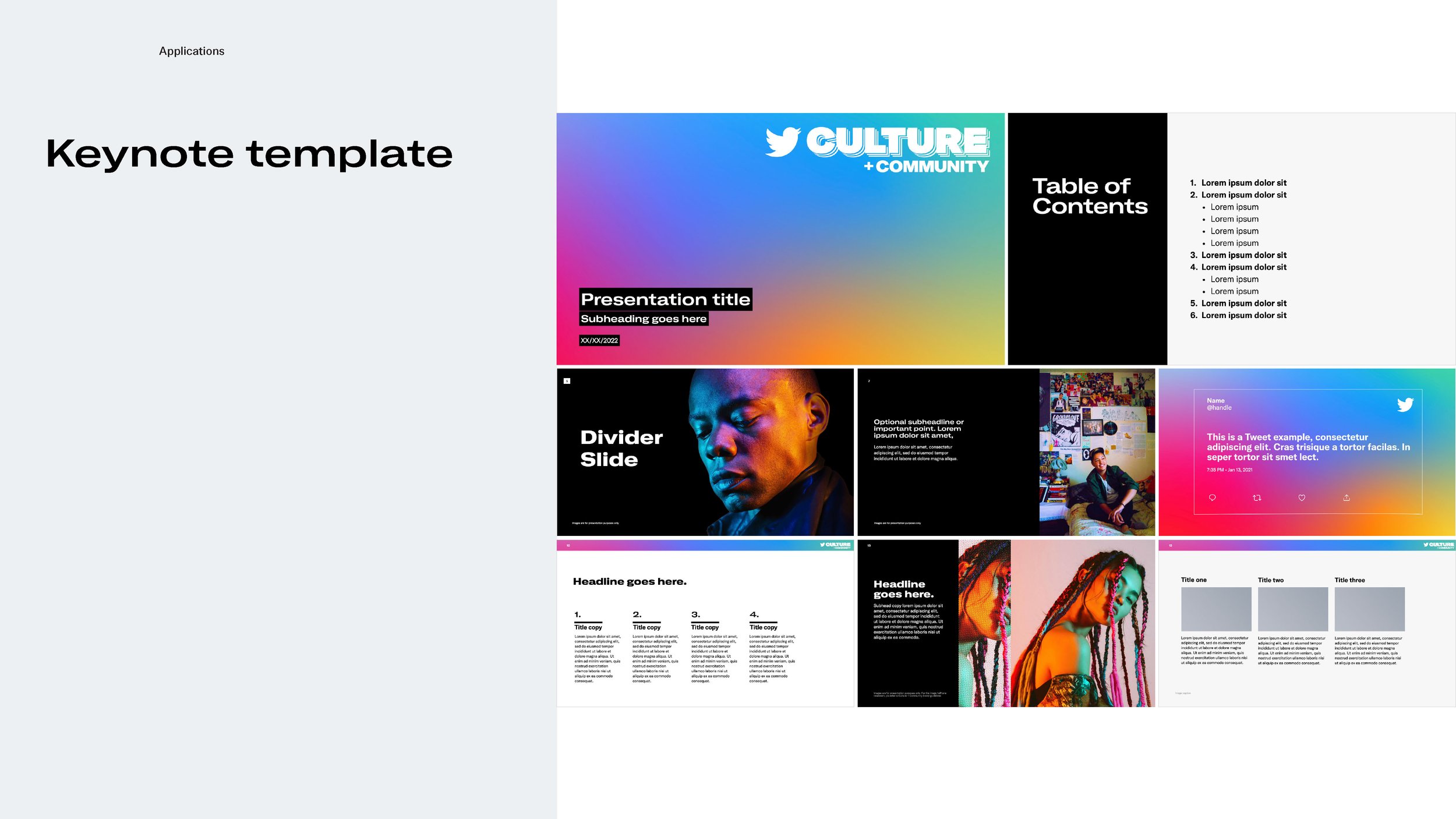 Culture+Community_BrandGuidelines-FINAL_Page_25.jpg