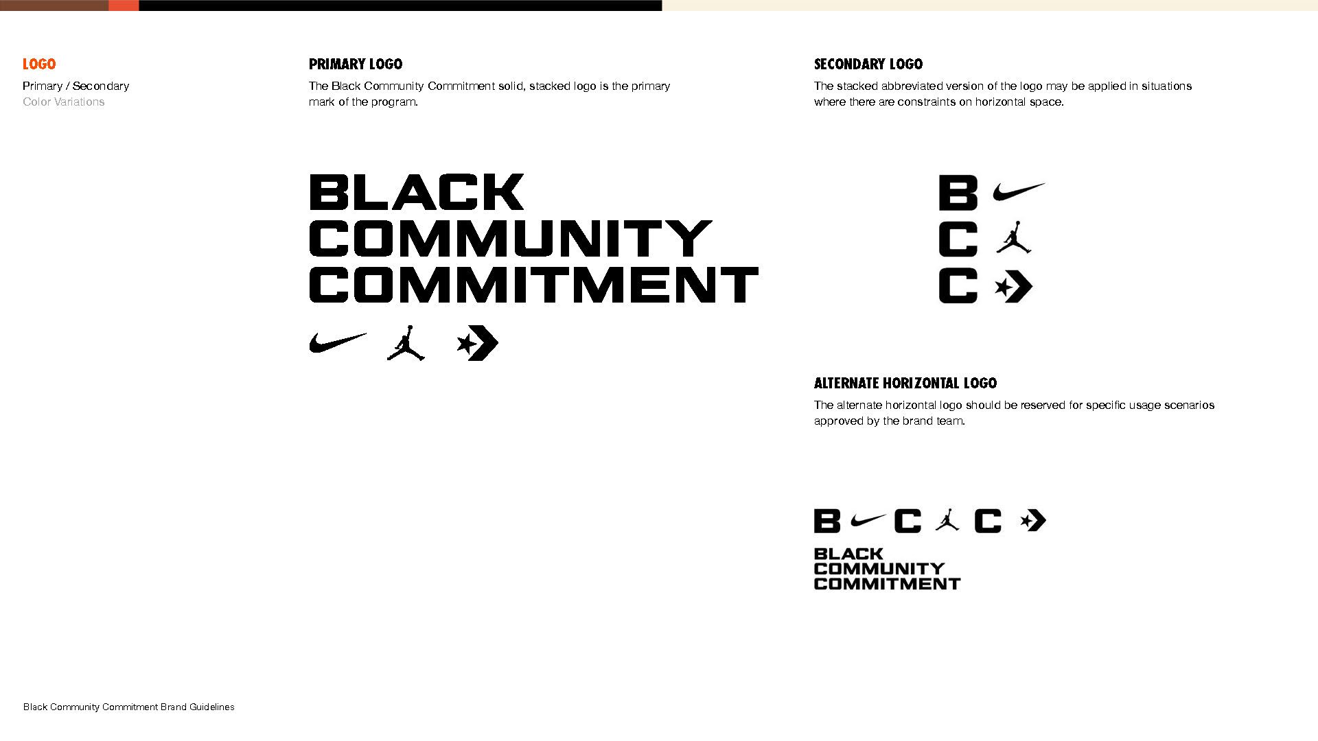 Nike_BCC_BrandGuidelines-V1.1-linked_Page_08.jpg