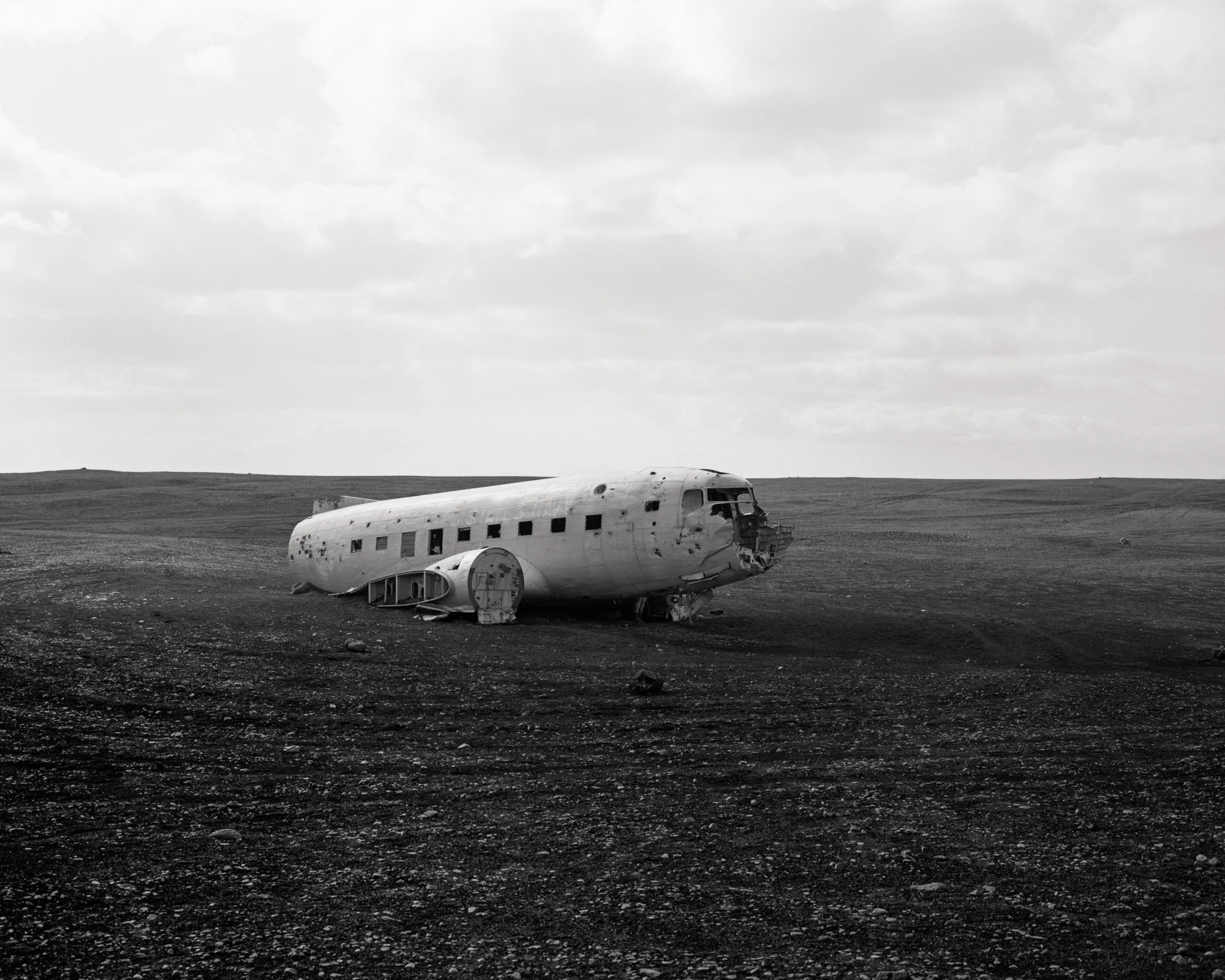BK018 EDIT.jpg