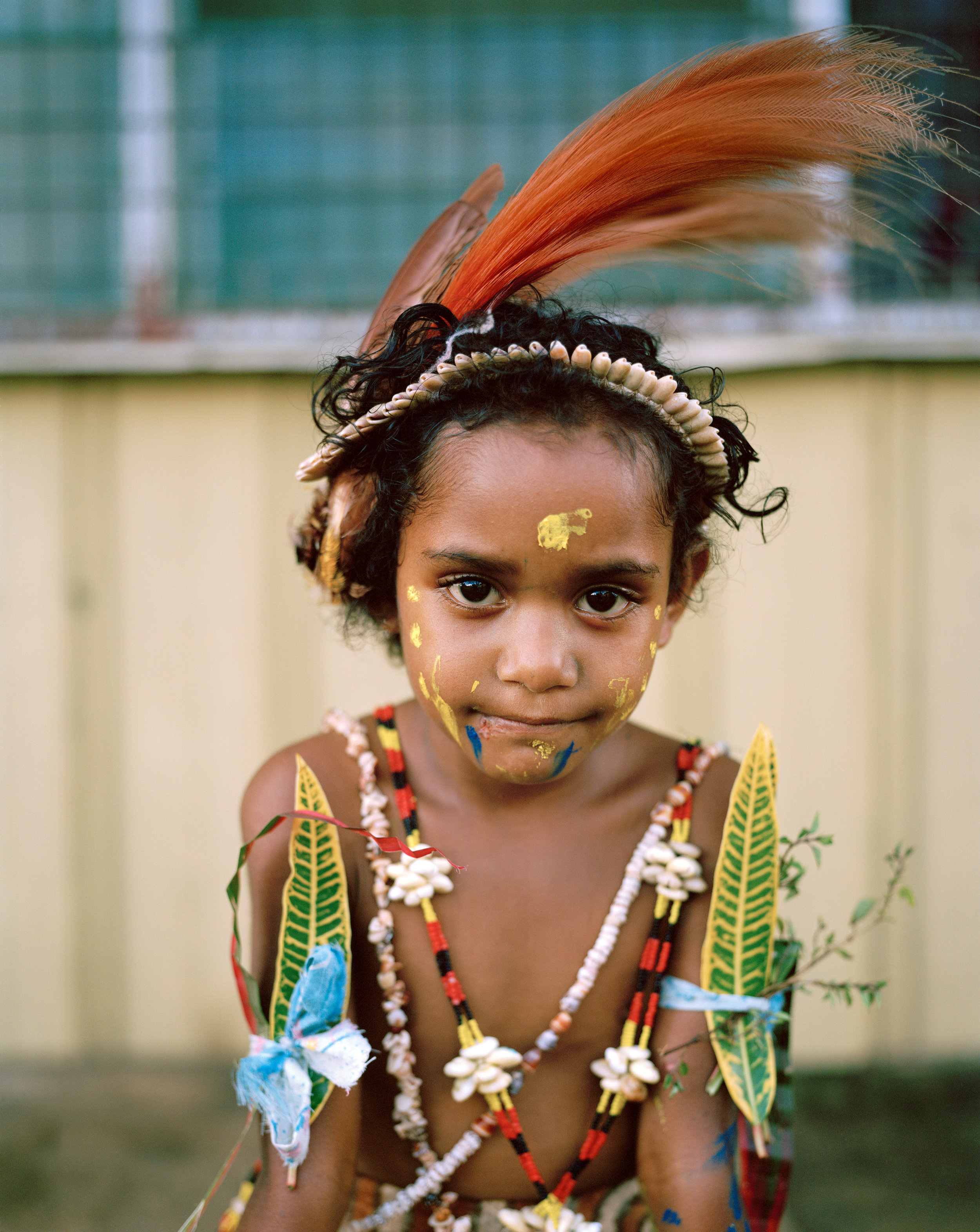 Angelica Asimba-Baruga in provincial dress.jpg