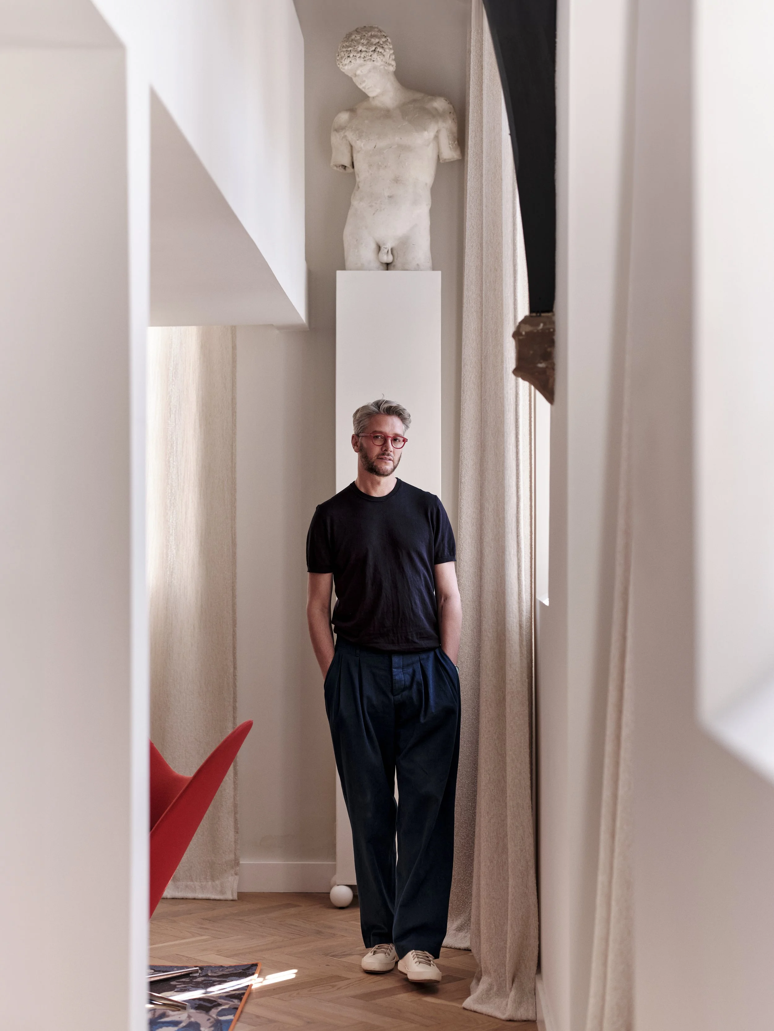 Jacu Strauss DSCF3987 1.jpg