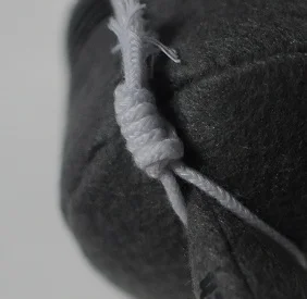 Dead-Plush-Piston-3T.jpg