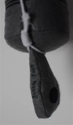 Dead-Plush-Piston-4T.jpg