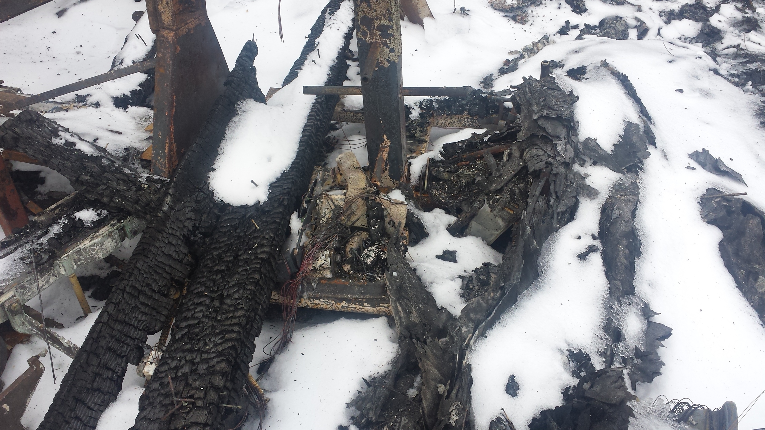 20150303_113451.jpg