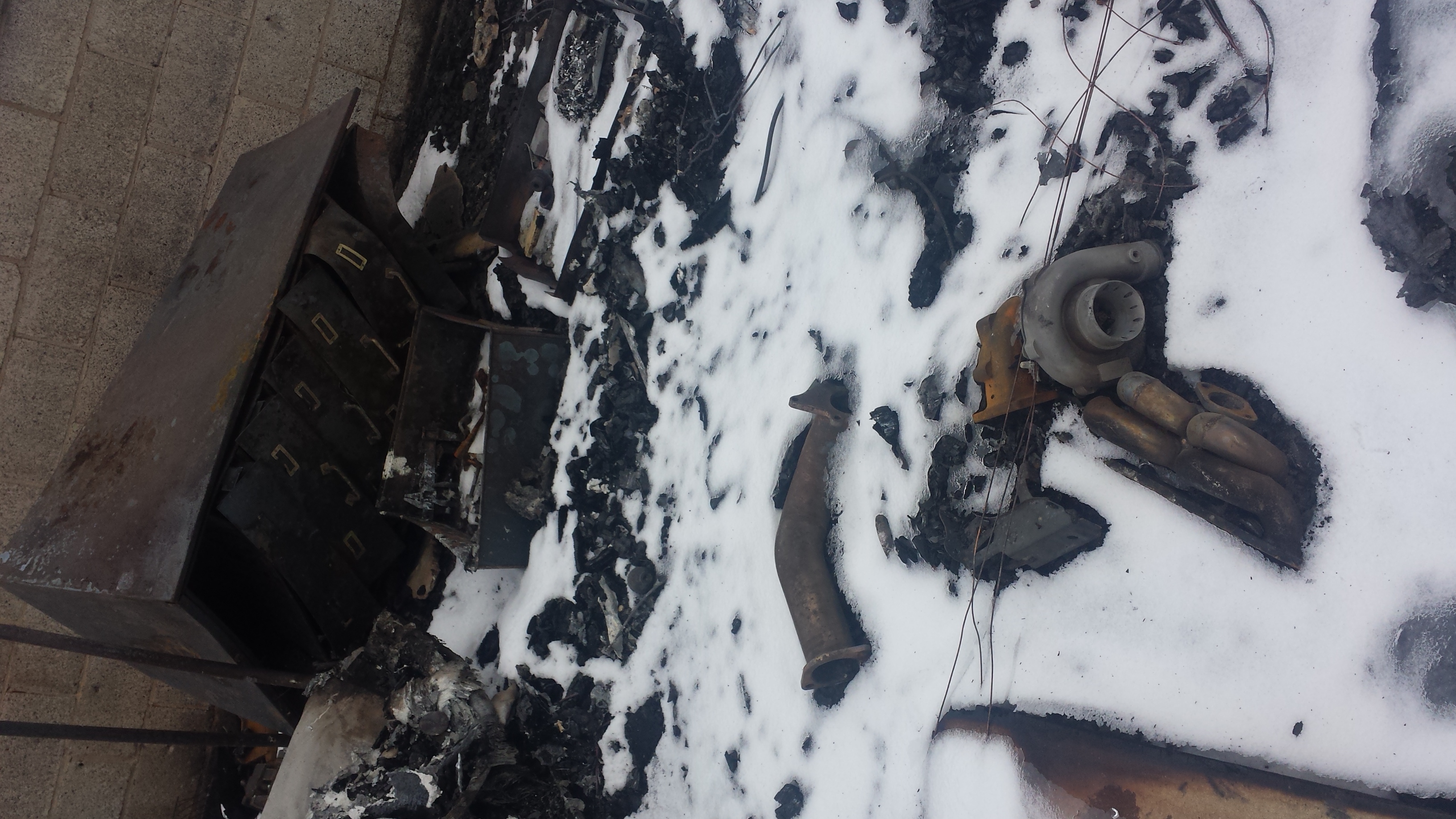 20150303_113941.jpg