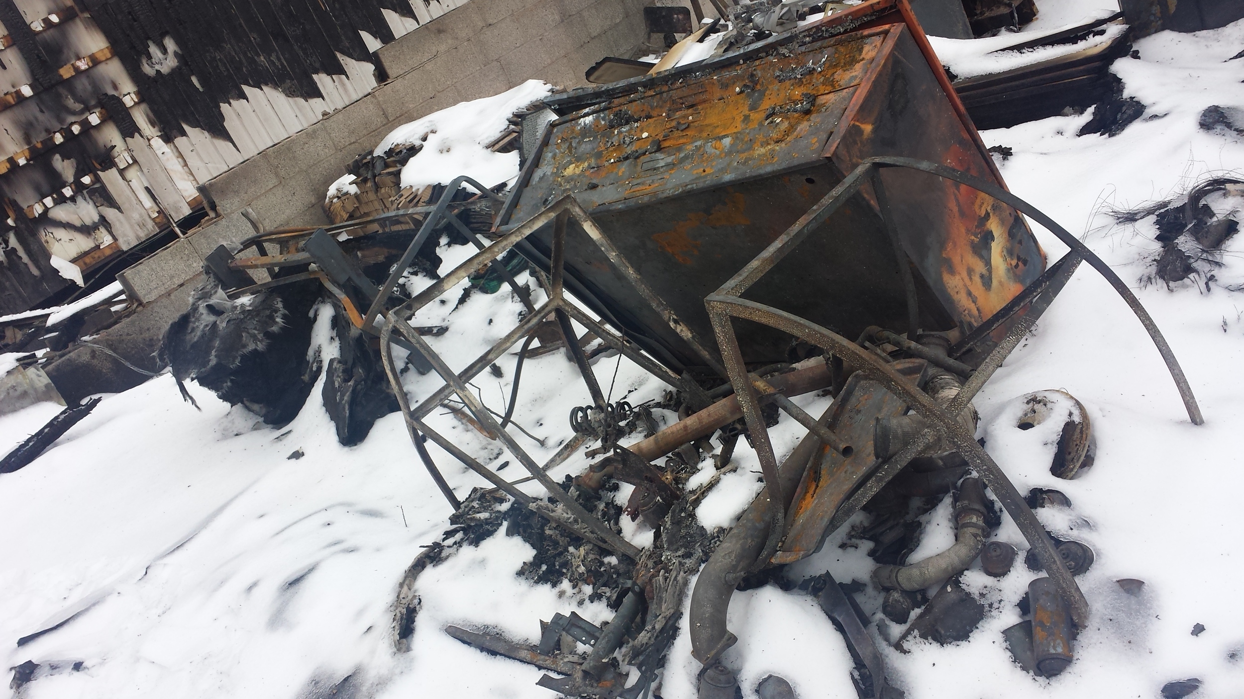 20150303_113948.jpg