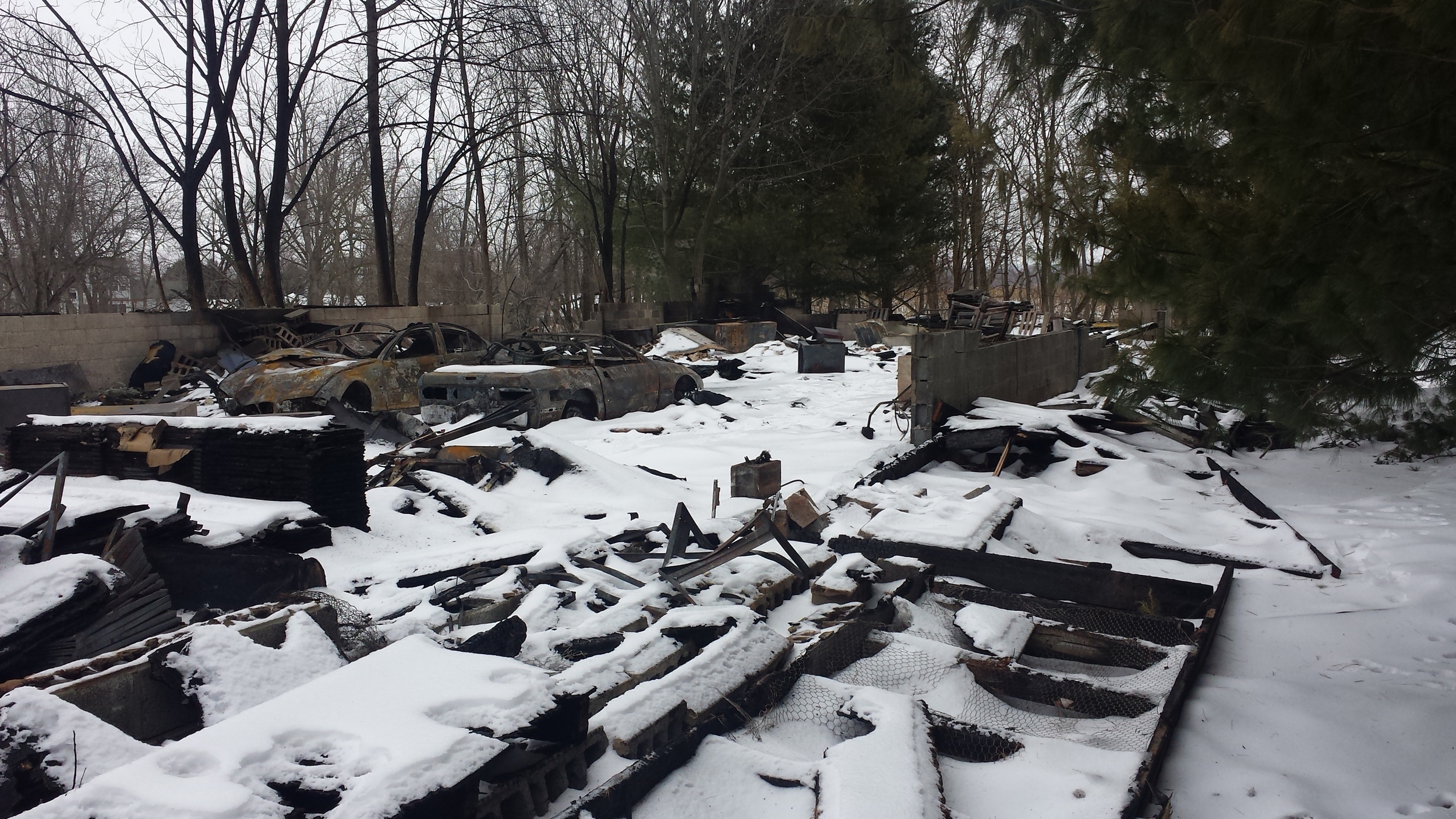 20150303_135515.jpg