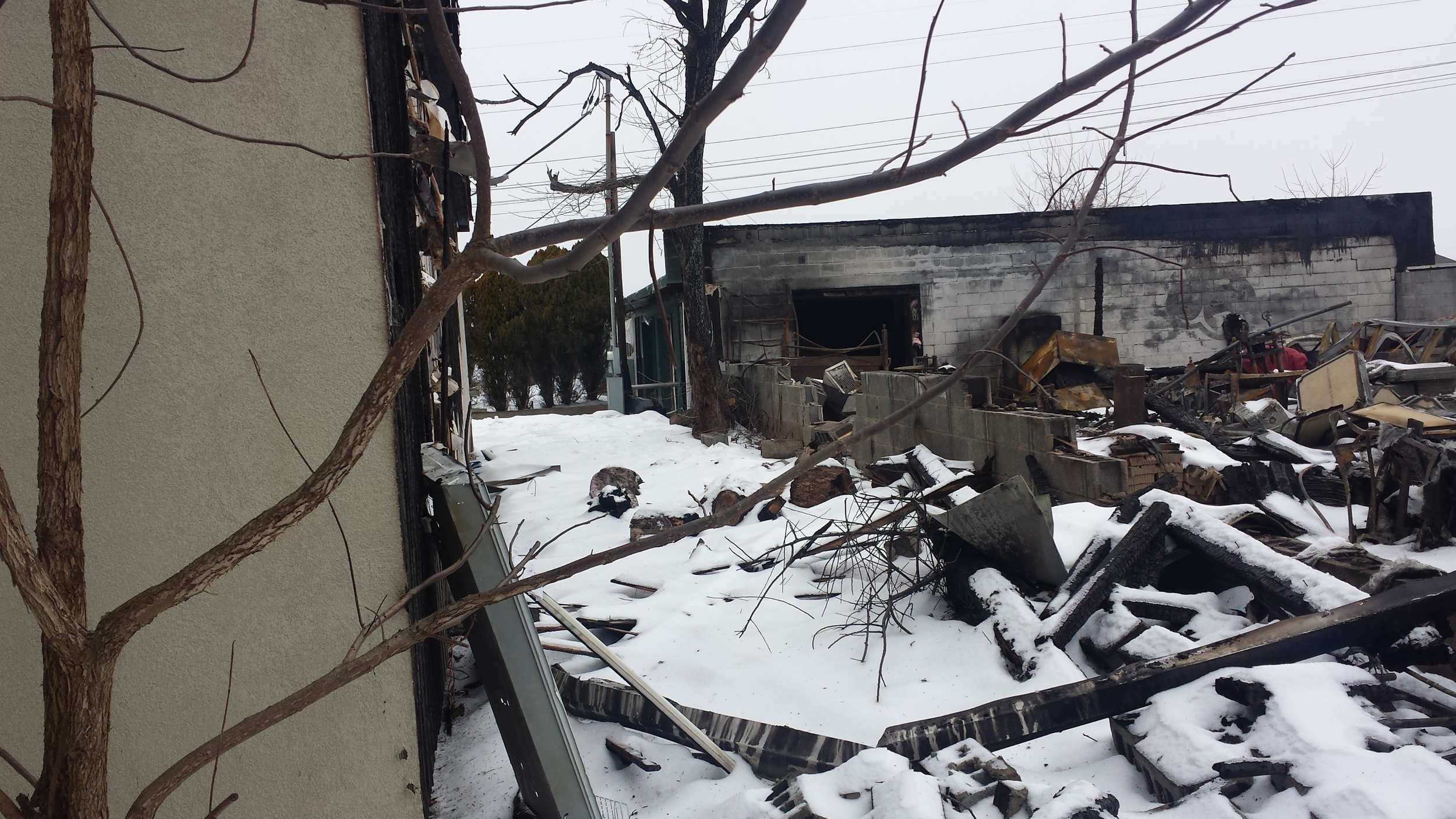 20150303_135527.jpg