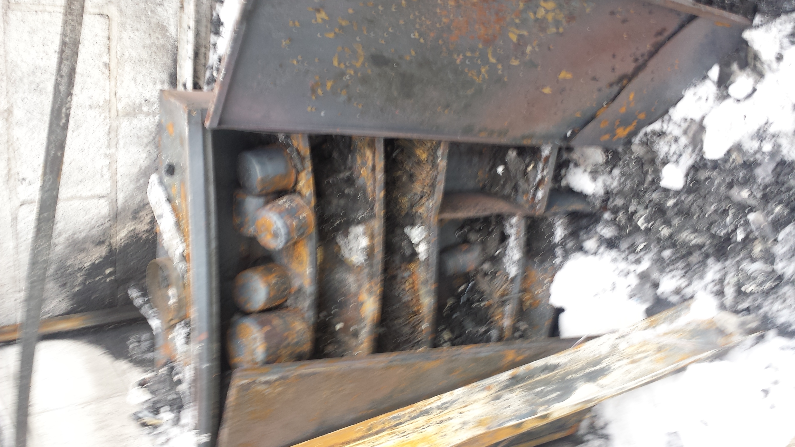 20150303_144846.jpg